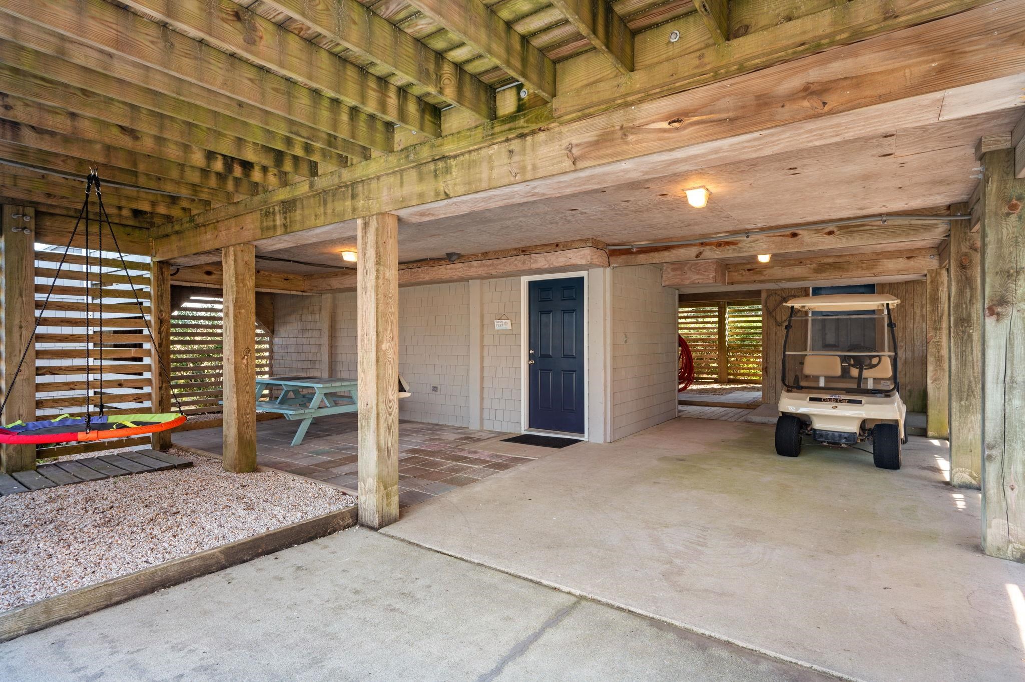 105 W Bias Drive Lot 48