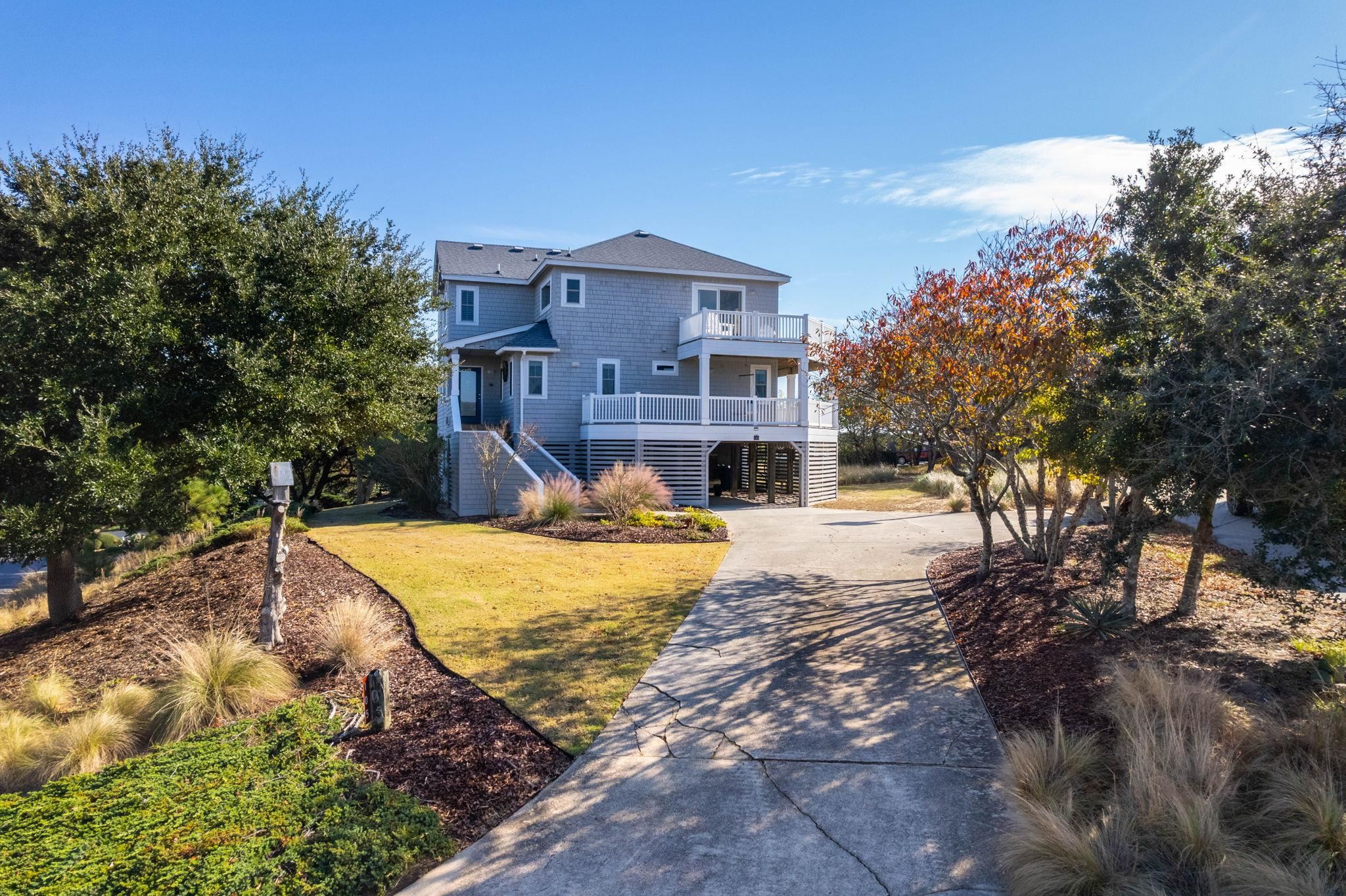 105 W Bias Drive Lot 48