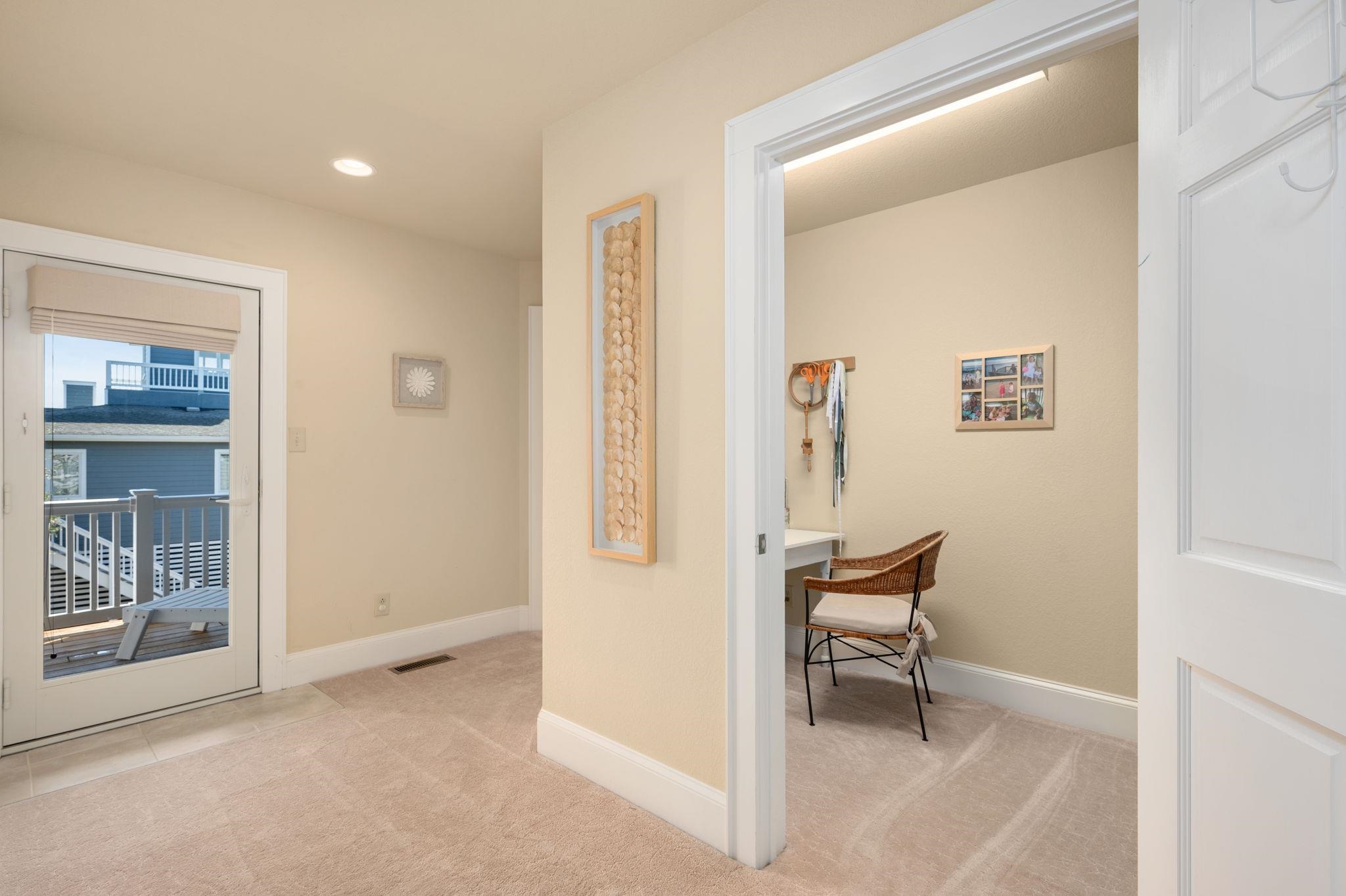 105 W Bias Drive Lot 48