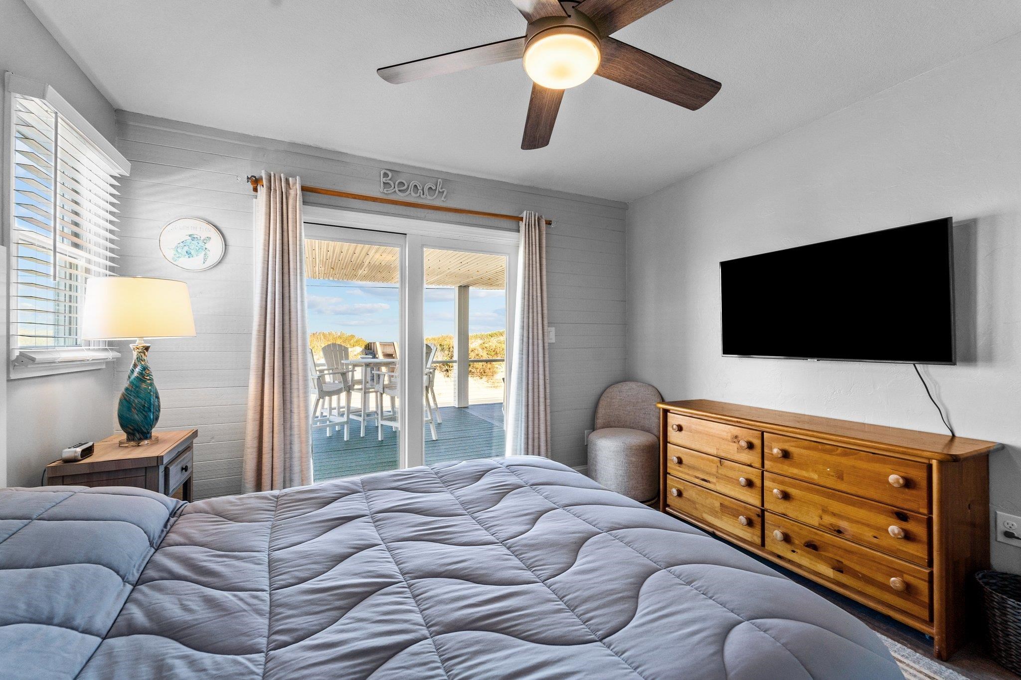 3522 N Virginia Dare Trail Lot 5 & 5A