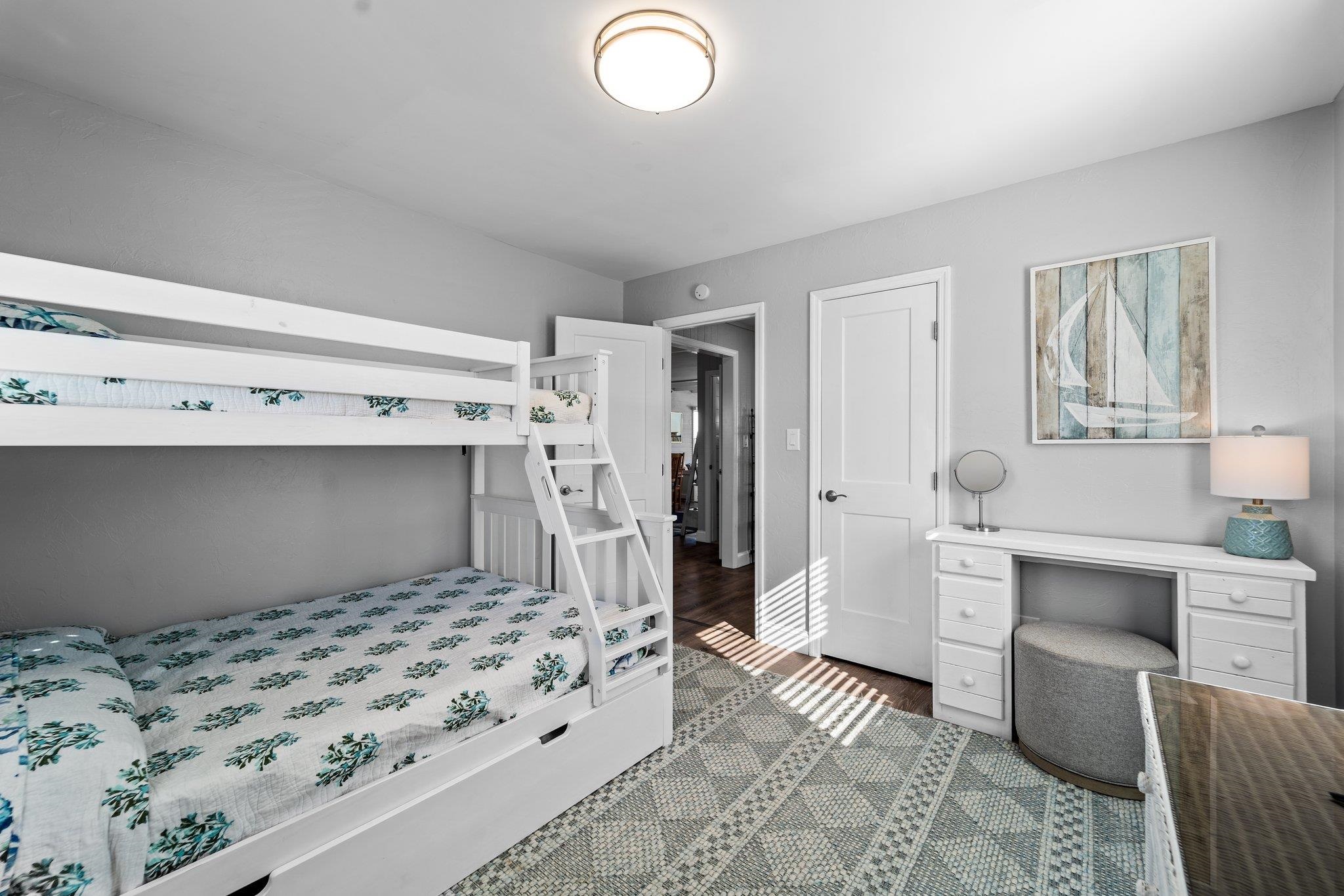 3522 N Virginia Dare Trail Lot 5 & 5A