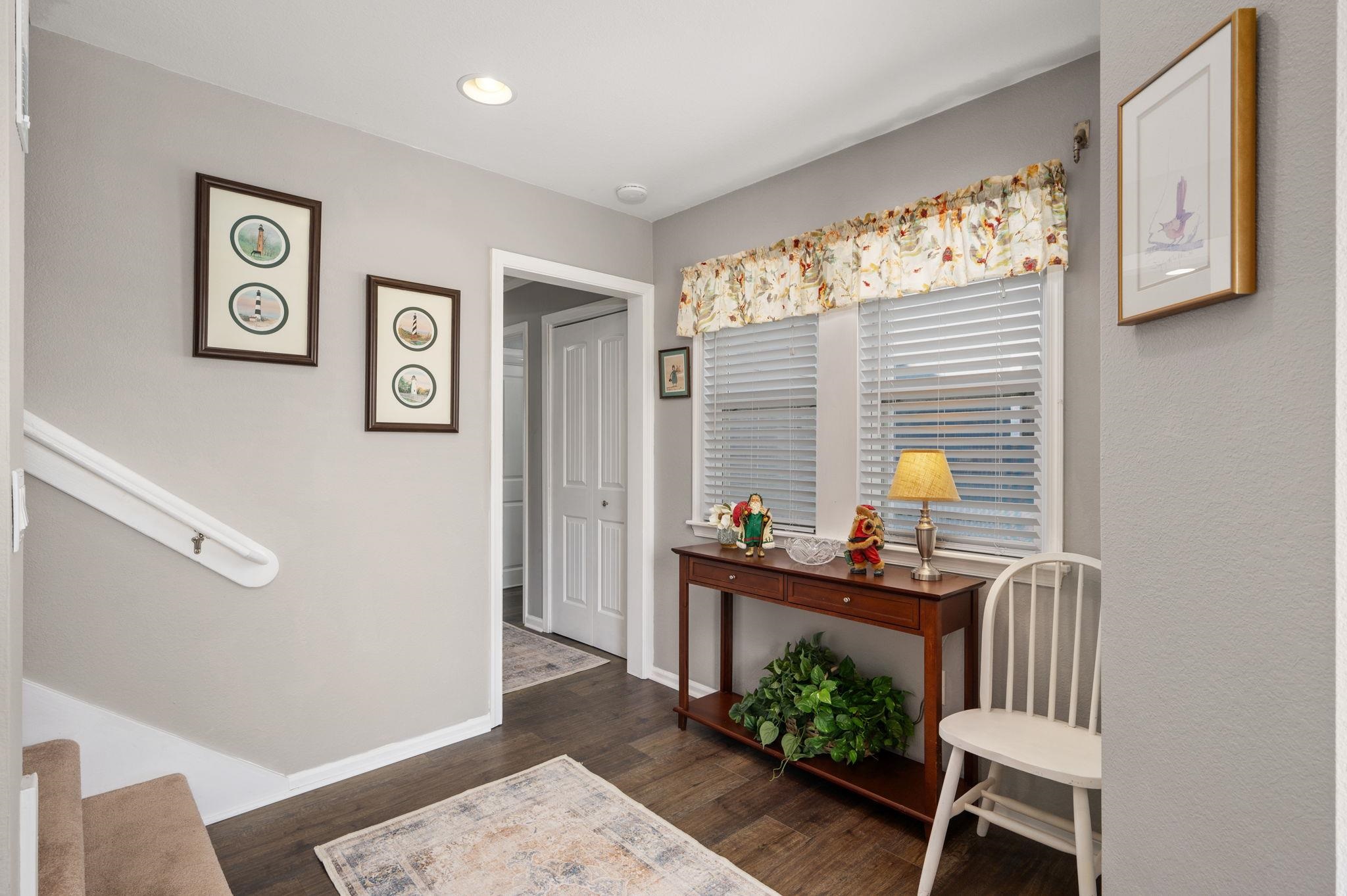 1907 Harbour View Drive Lot 34