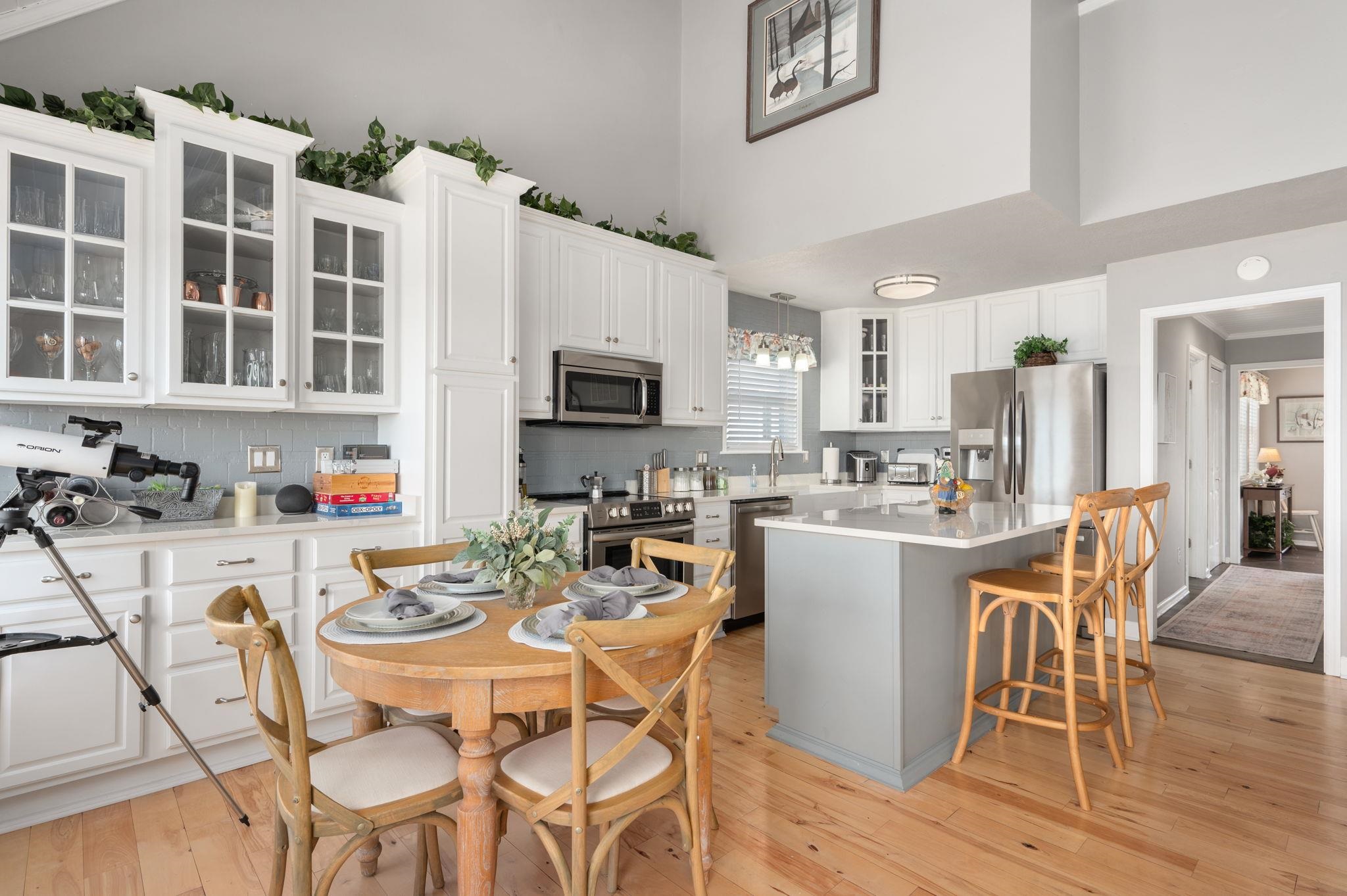 1907 Harbour View Drive Lot 34