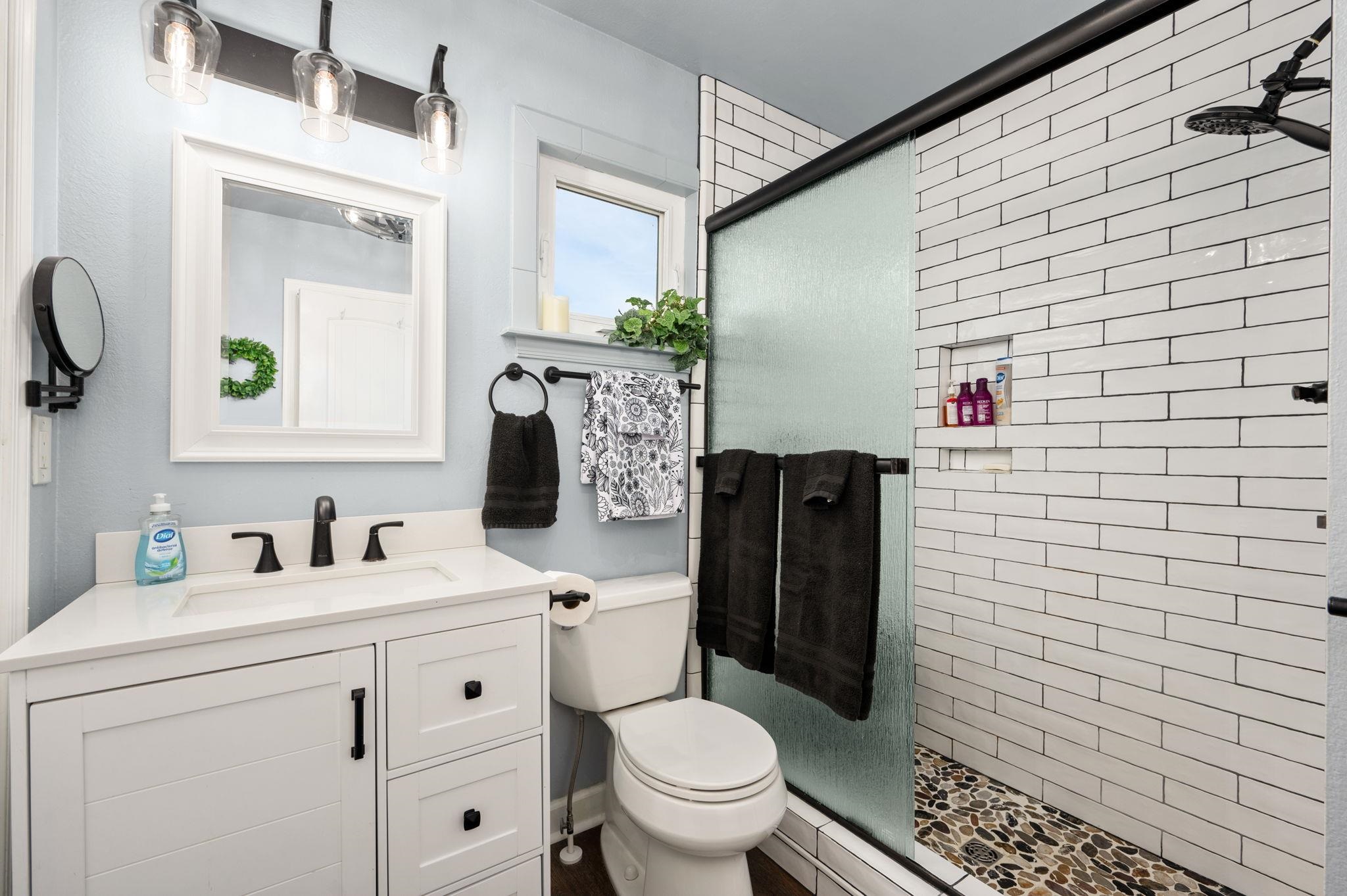 1907 Harbour View Drive Lot 34