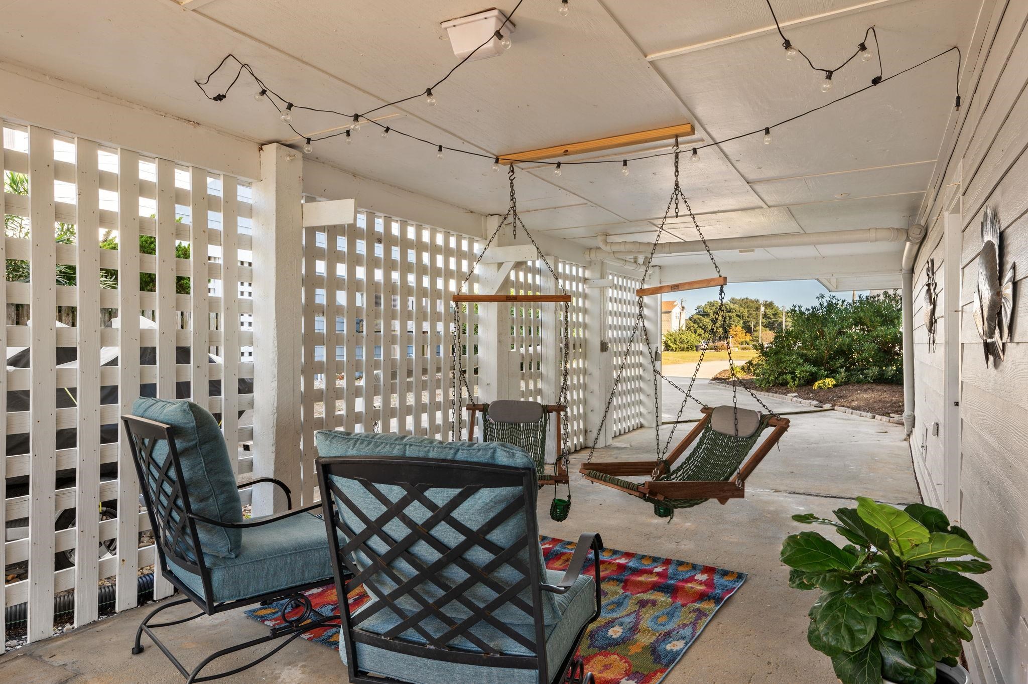 1907 Harbour View Drive Lot 34