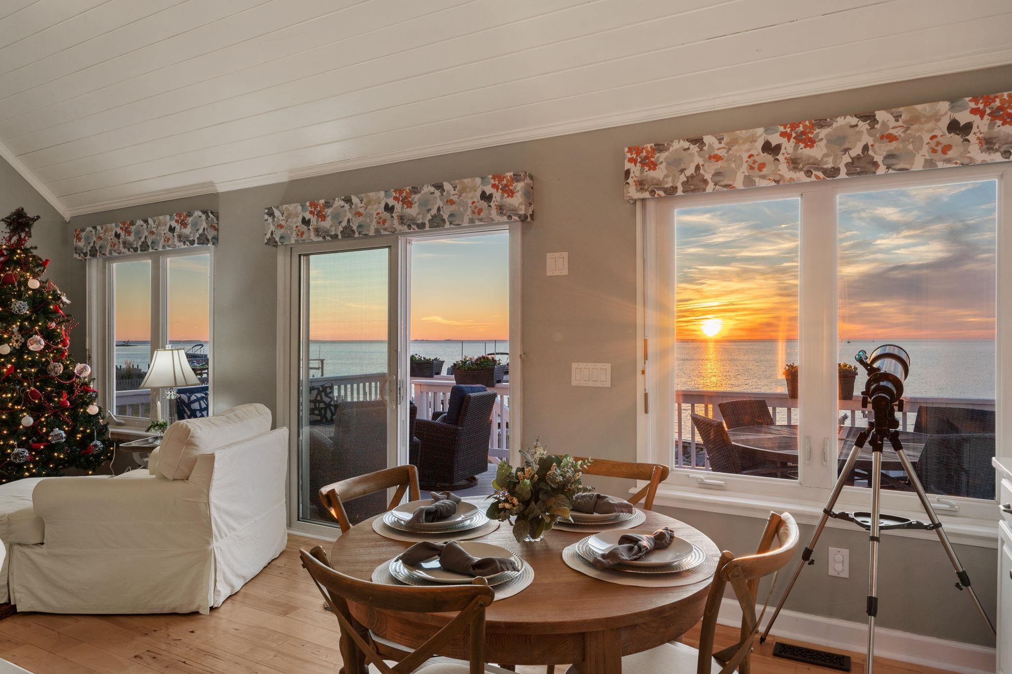 1907 Harbour View Drive Lot 34