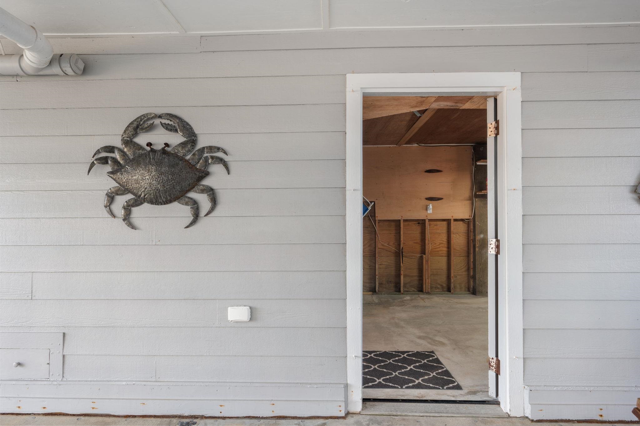 1907 Harbour View Drive Lot 34
