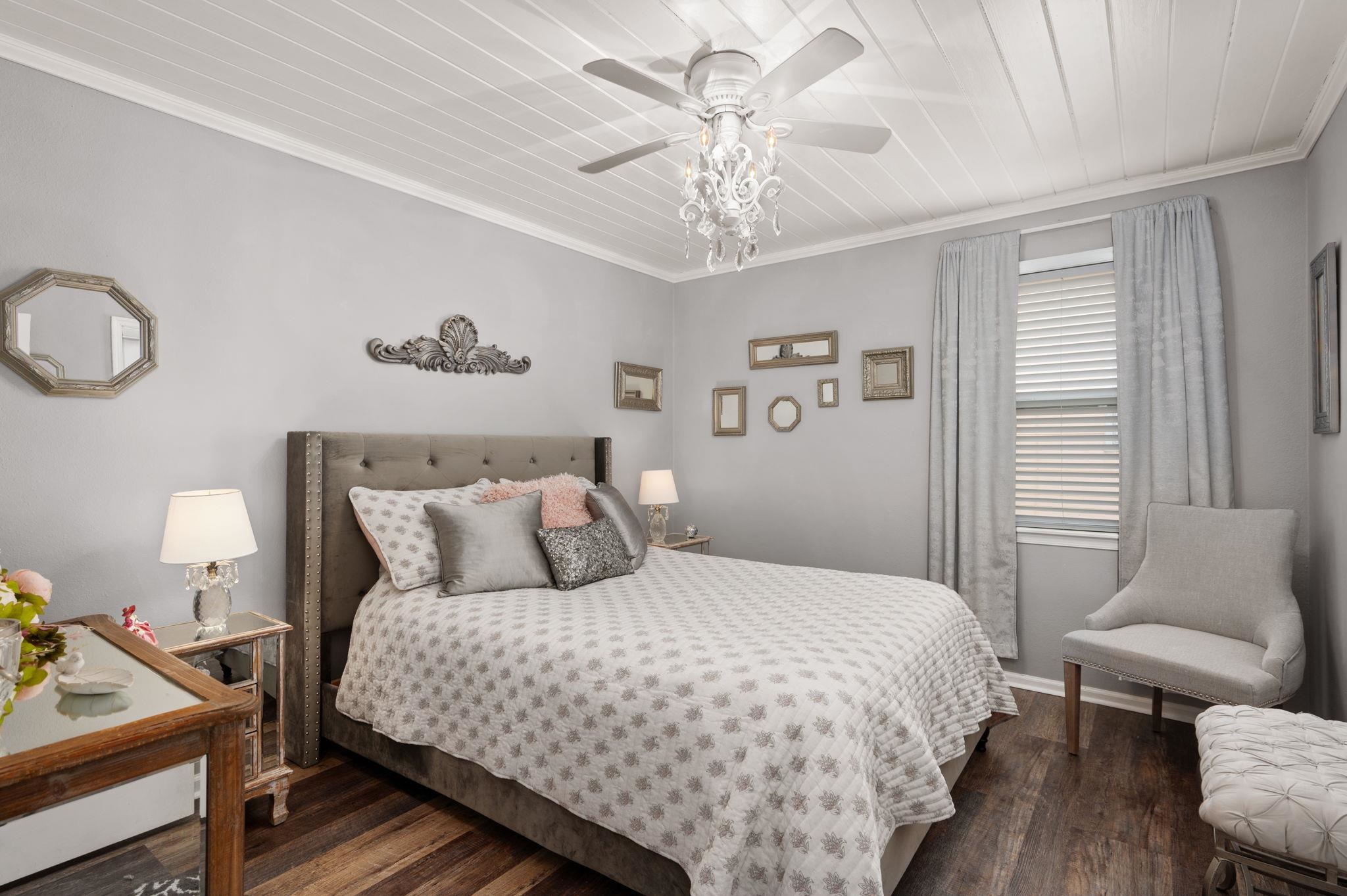 1907 Harbour View Drive Lot 34