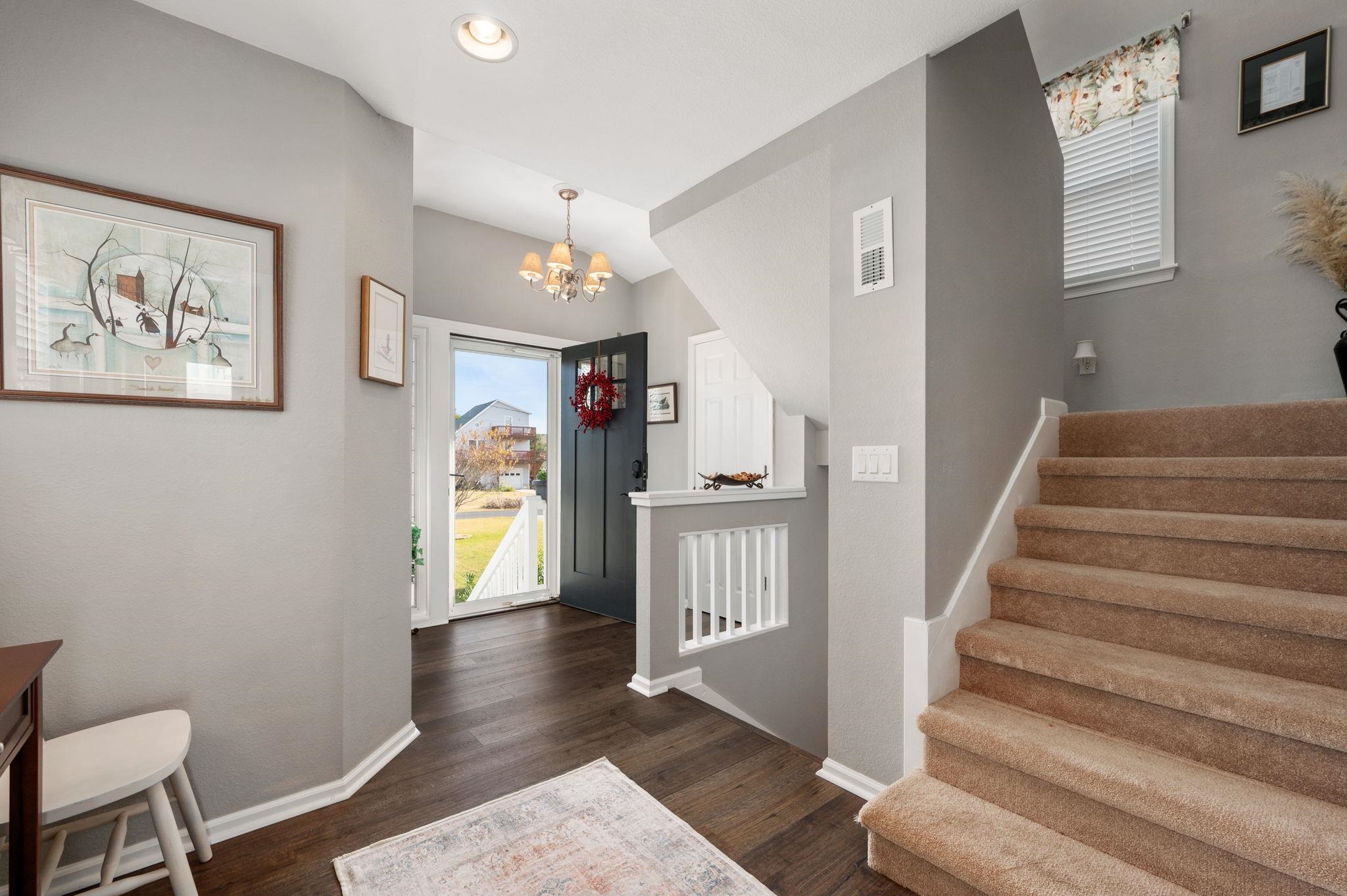 1907 Harbour View Drive Lot 34