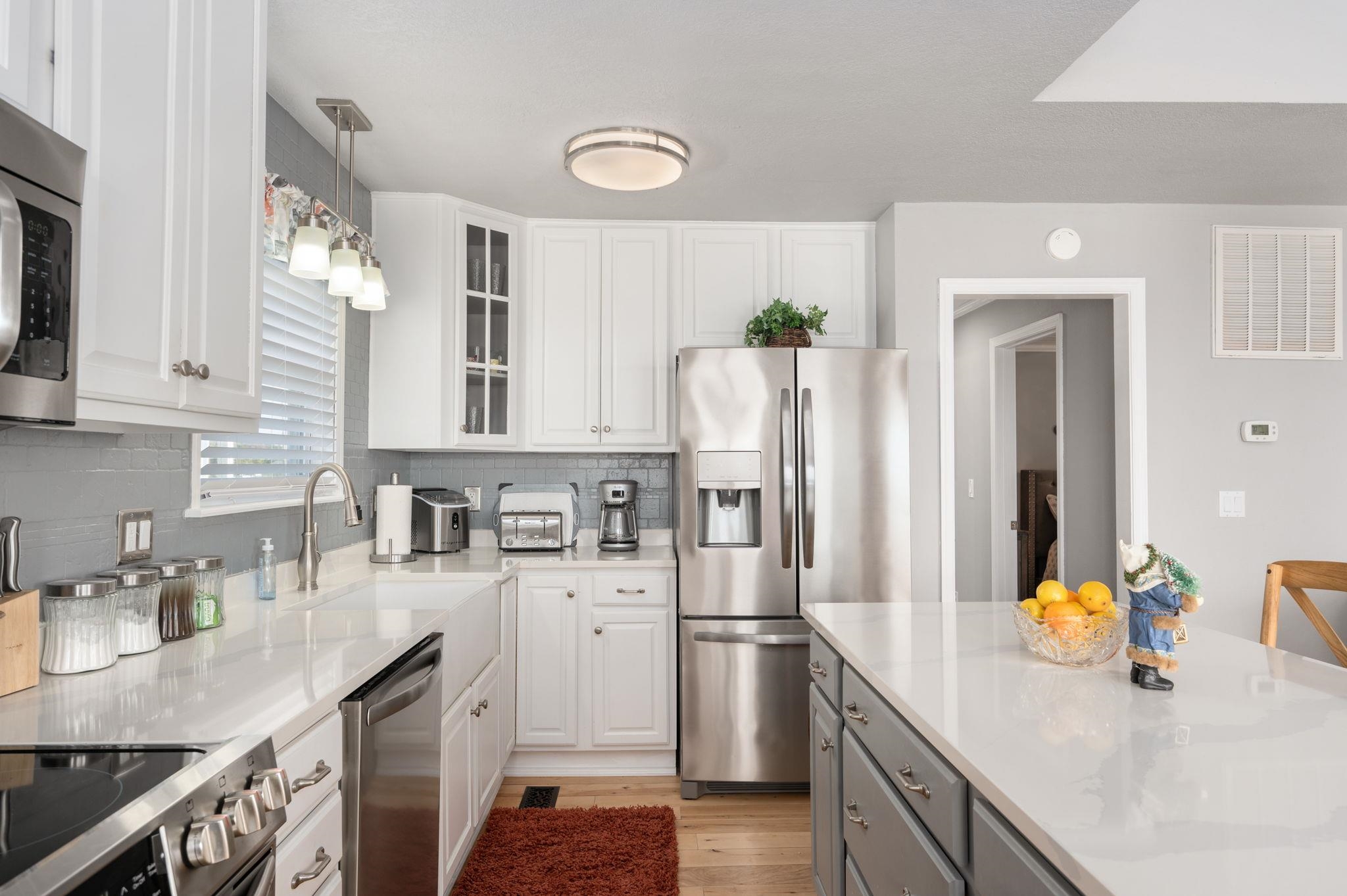 1907 Harbour View Drive Lot 34