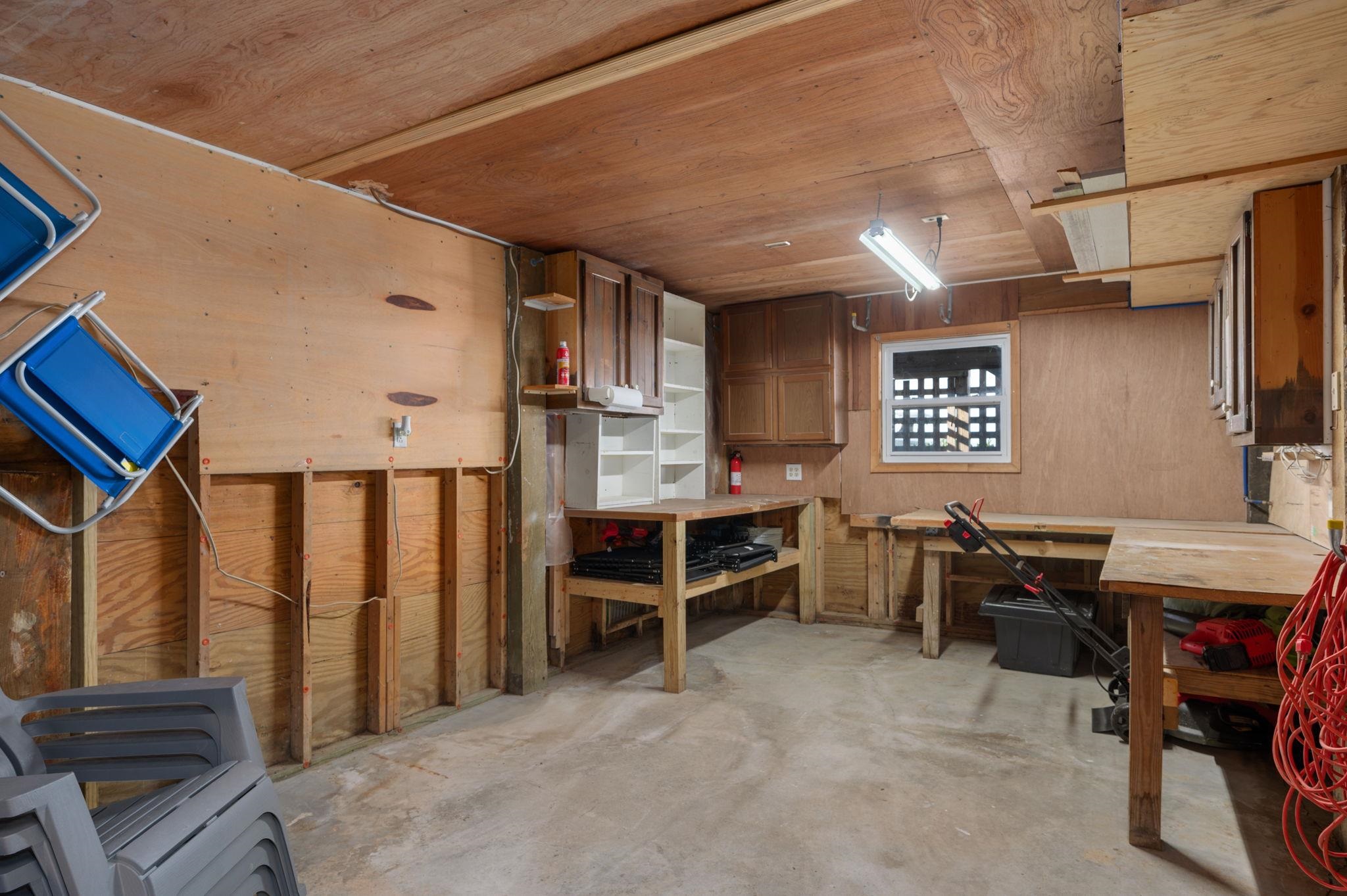 1907 Harbour View Drive Lot 34