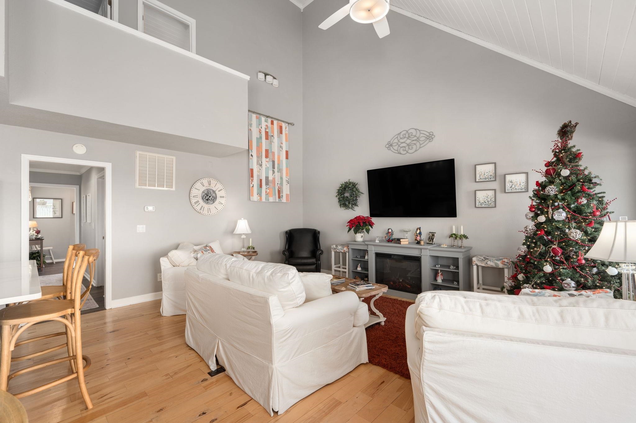 1907 Harbour View Drive Lot 34