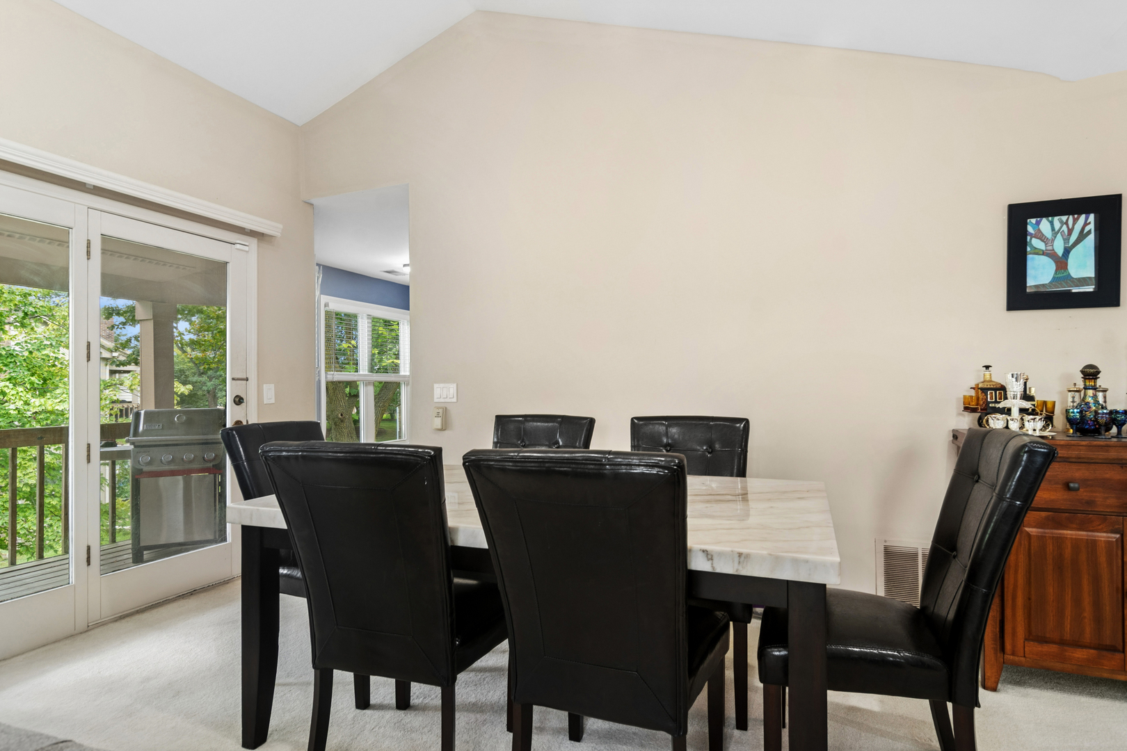 71 Willow Parkway Unit: 72-2