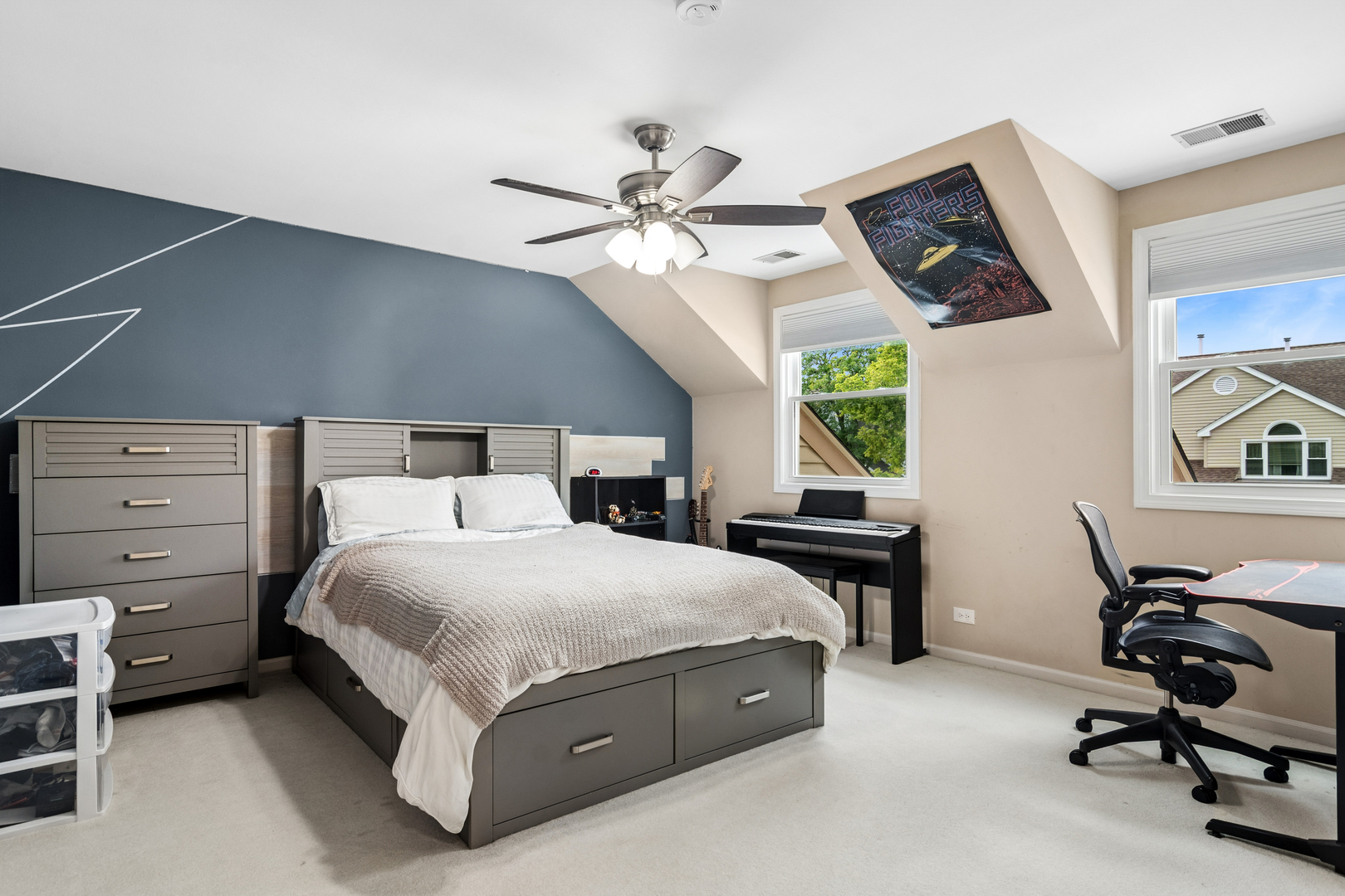 71 Willow Parkway Unit: 72-2