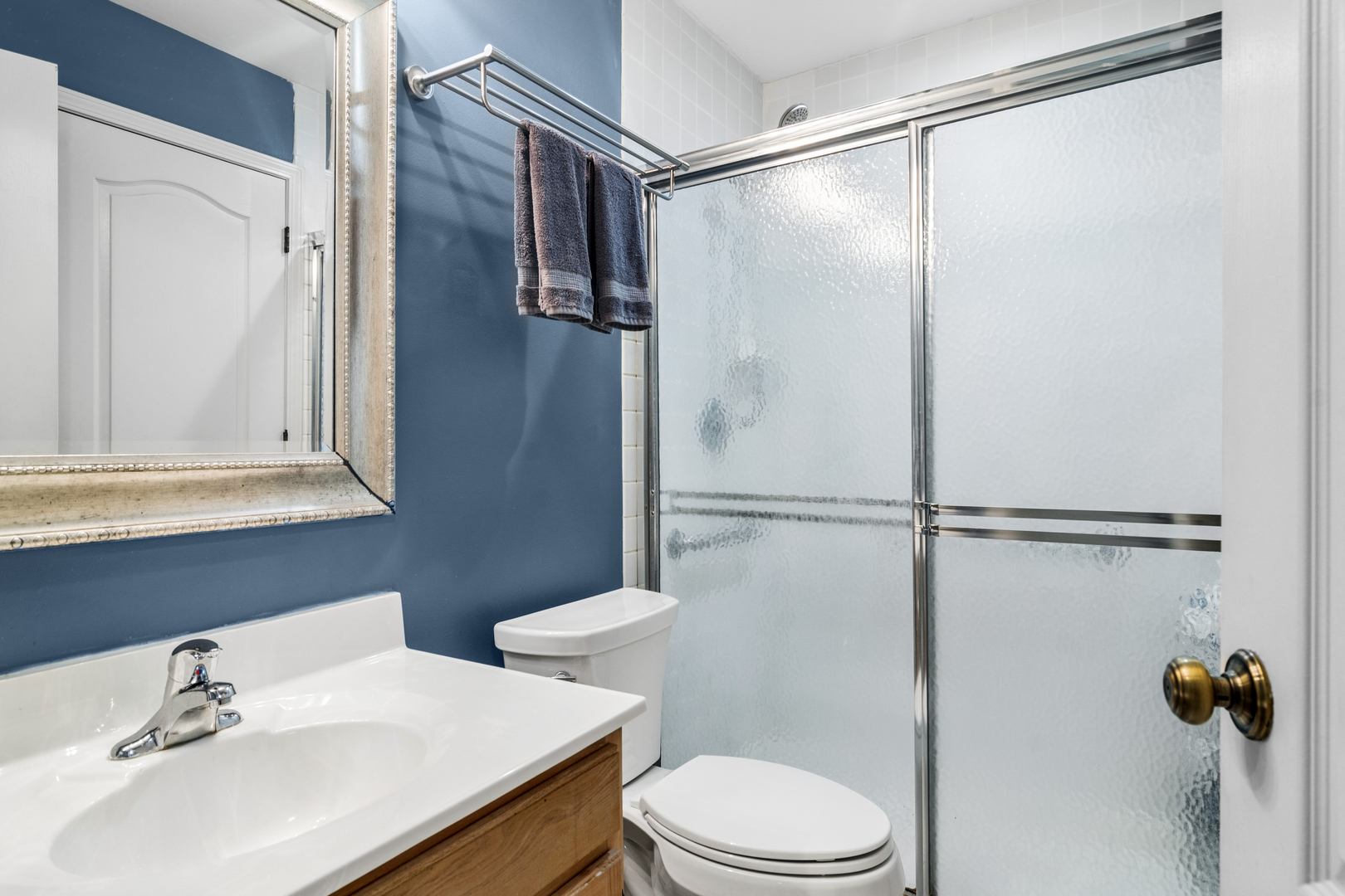 71 Willow Parkway Unit: 72-2