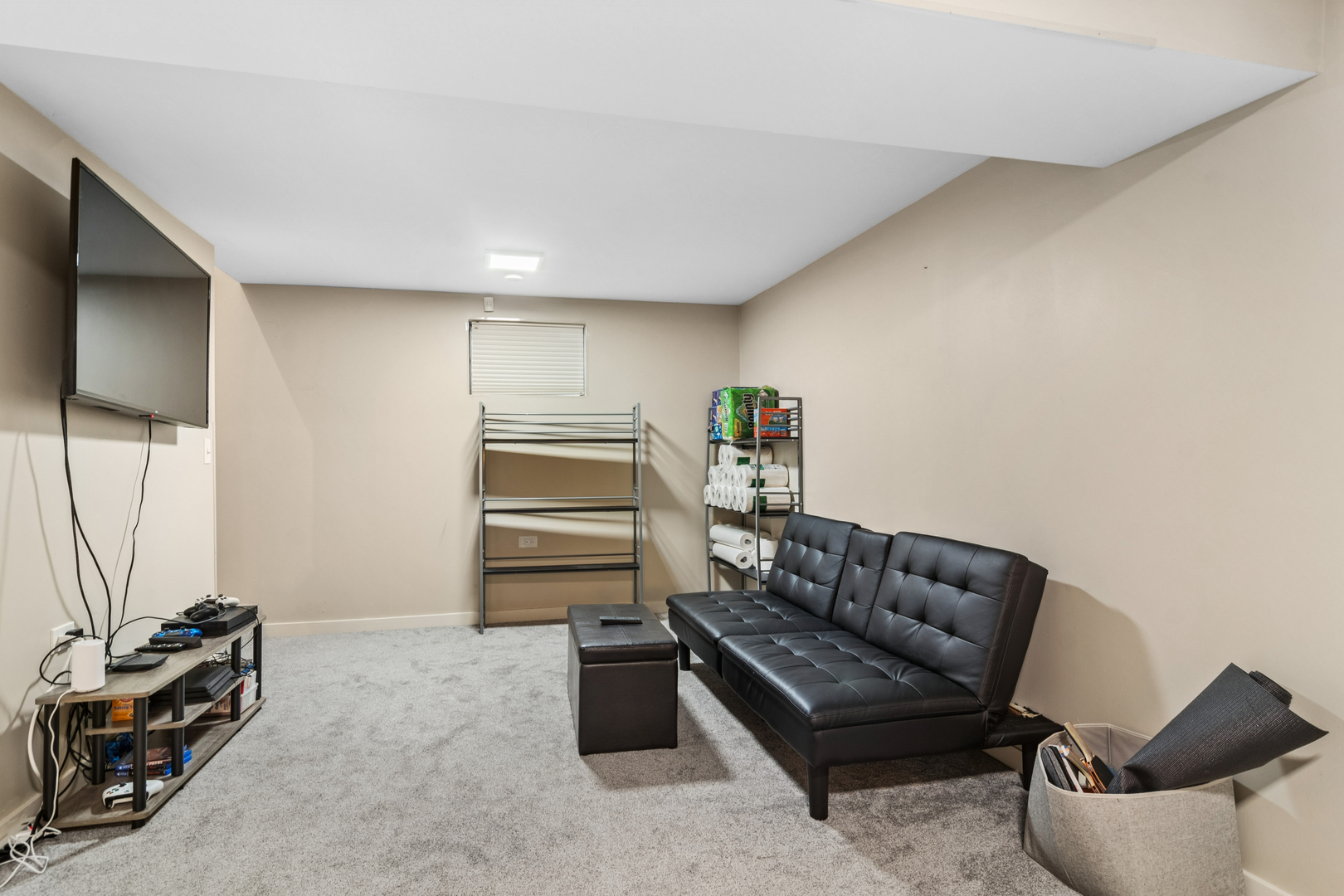 71 Willow Parkway Unit: 72-2