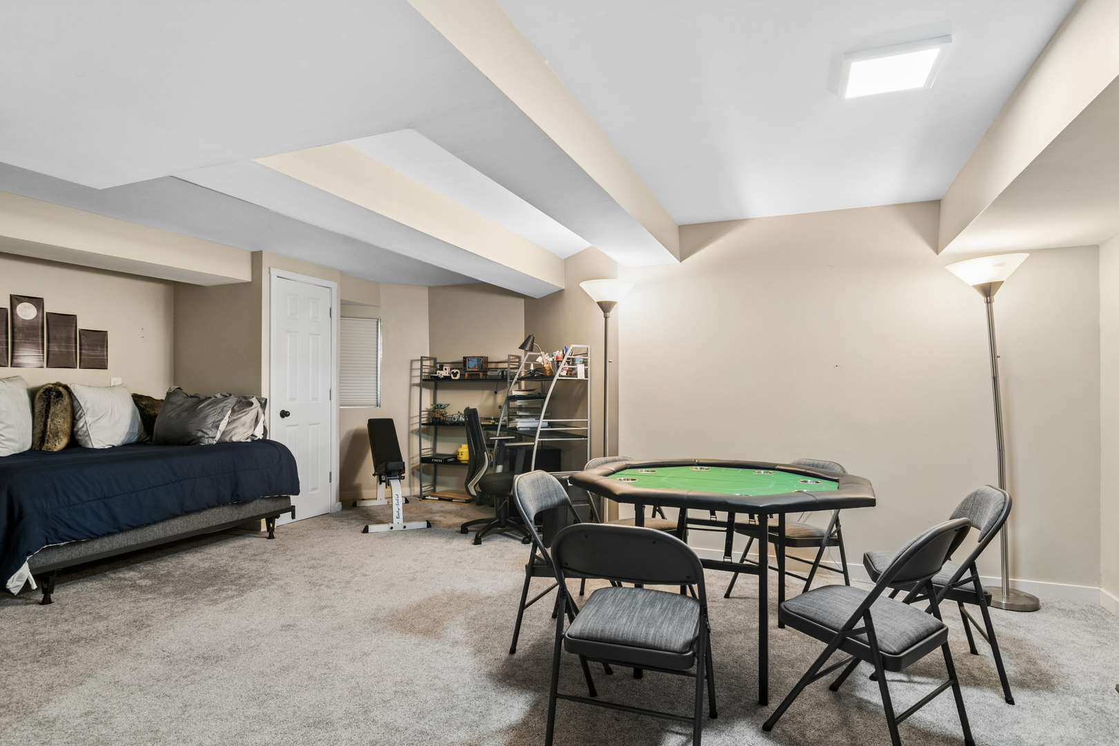 71 Willow Parkway Unit: 72-2