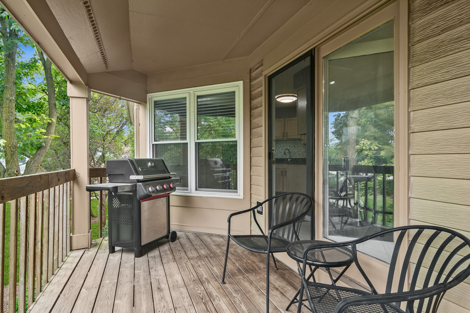 71 Willow Parkway Unit: 72-2