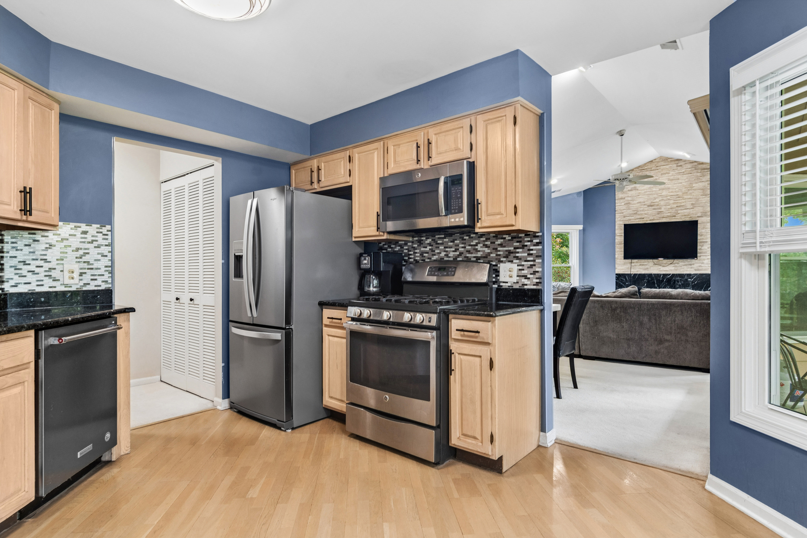 71 Willow Parkway Unit: 72-2