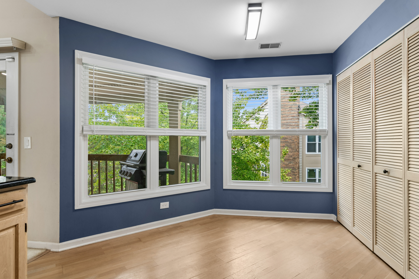 71 Willow Parkway Unit: 72-2