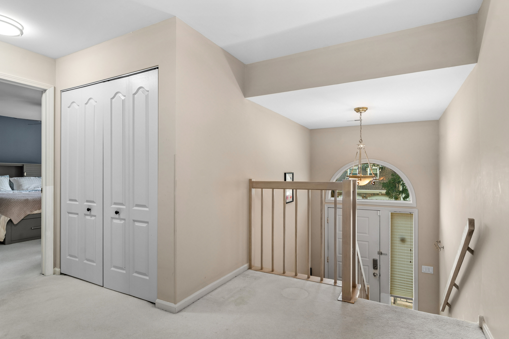 71 Willow Parkway Unit: 72-2
