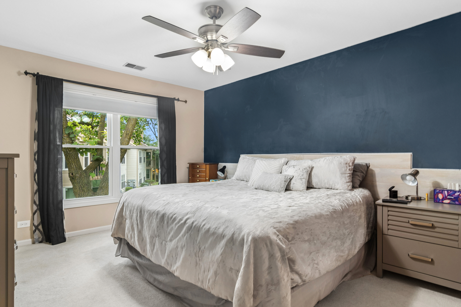 71 Willow Parkway Unit: 72-2