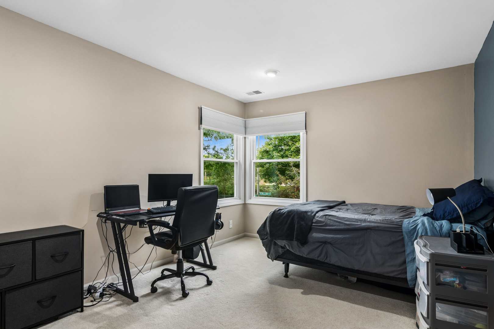 71 Willow Parkway Unit: 72-2