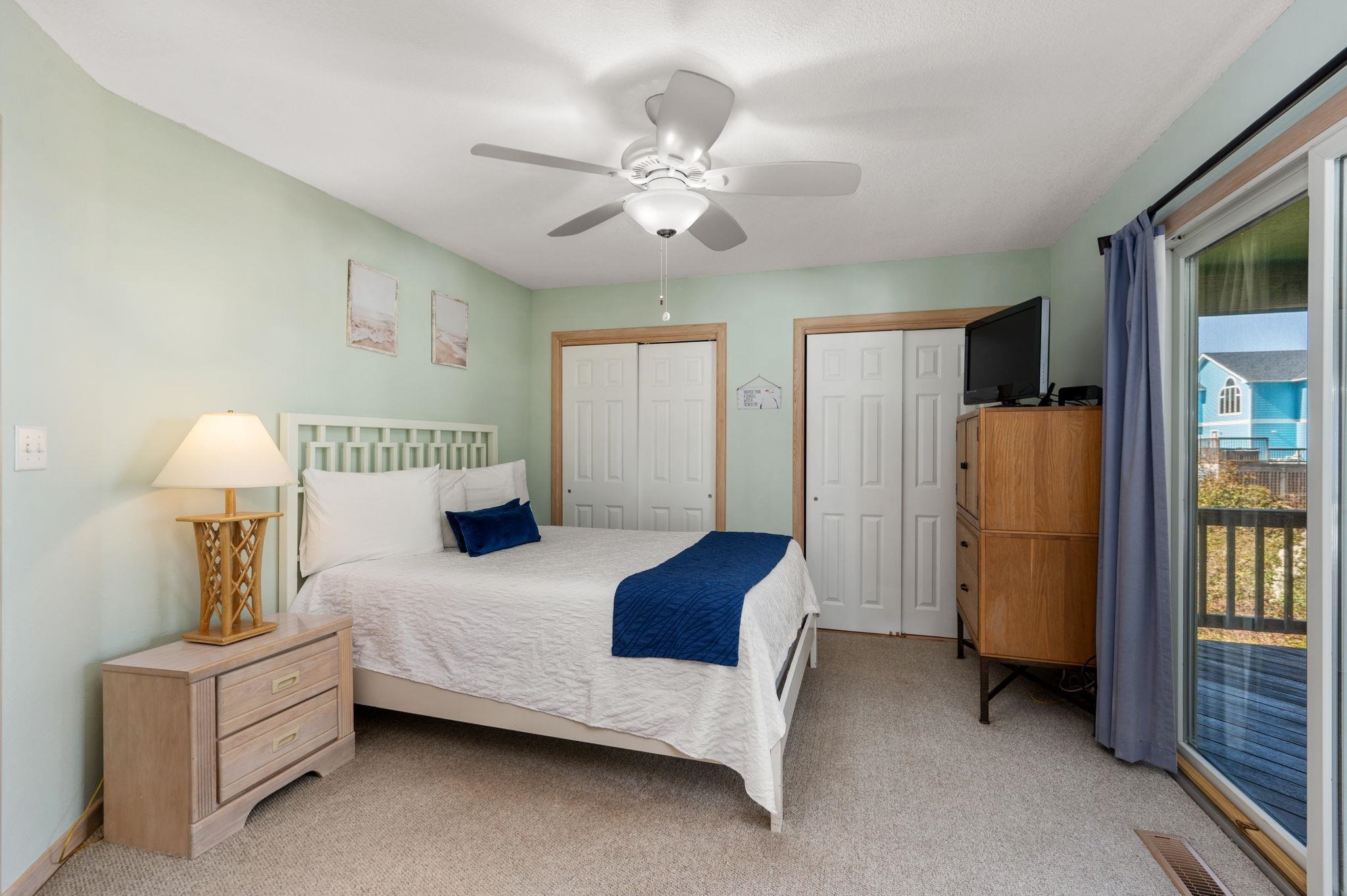 779 Kings Grant Drive Lot 63