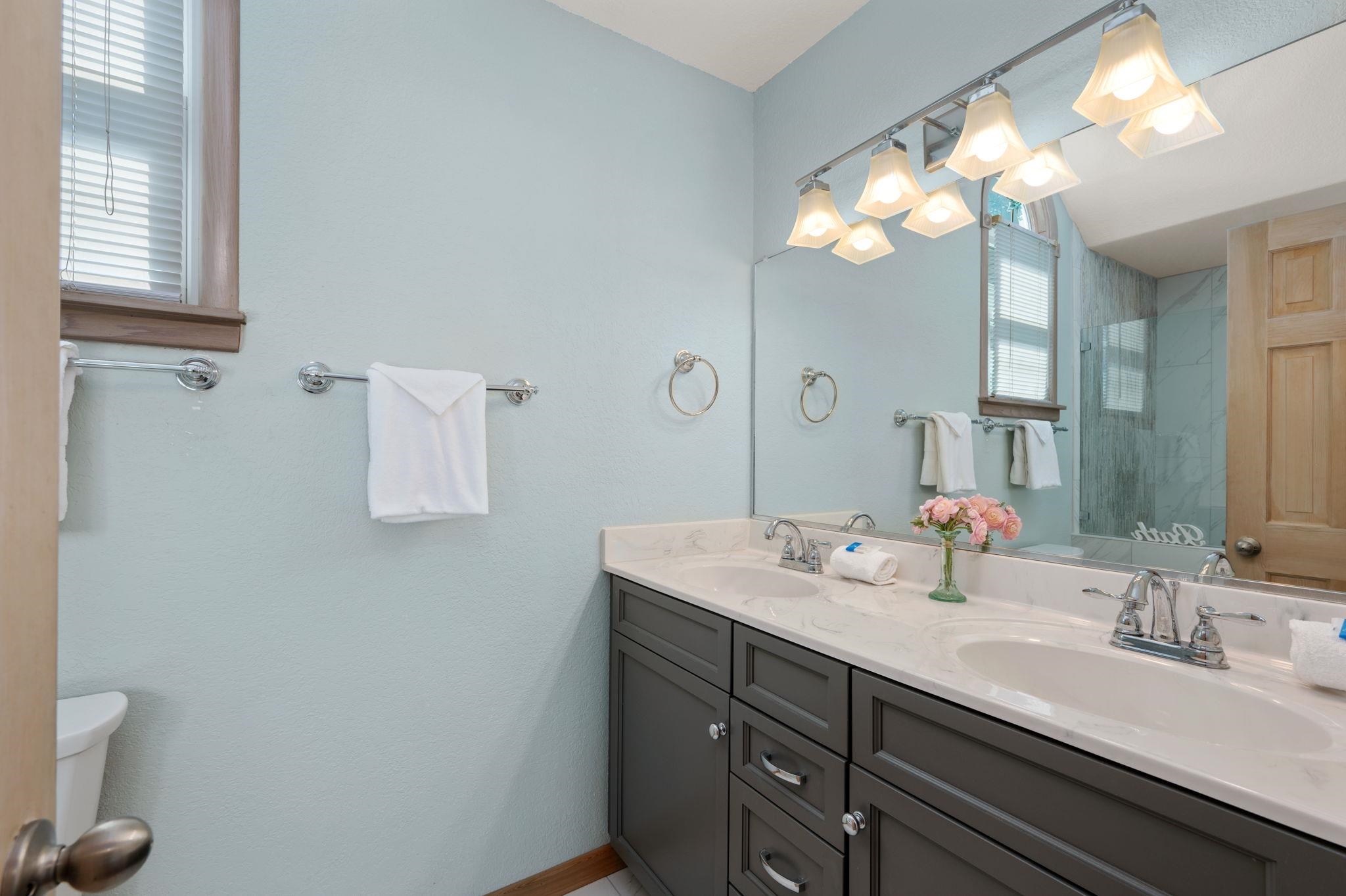 779 Kings Grant Drive Lot 63