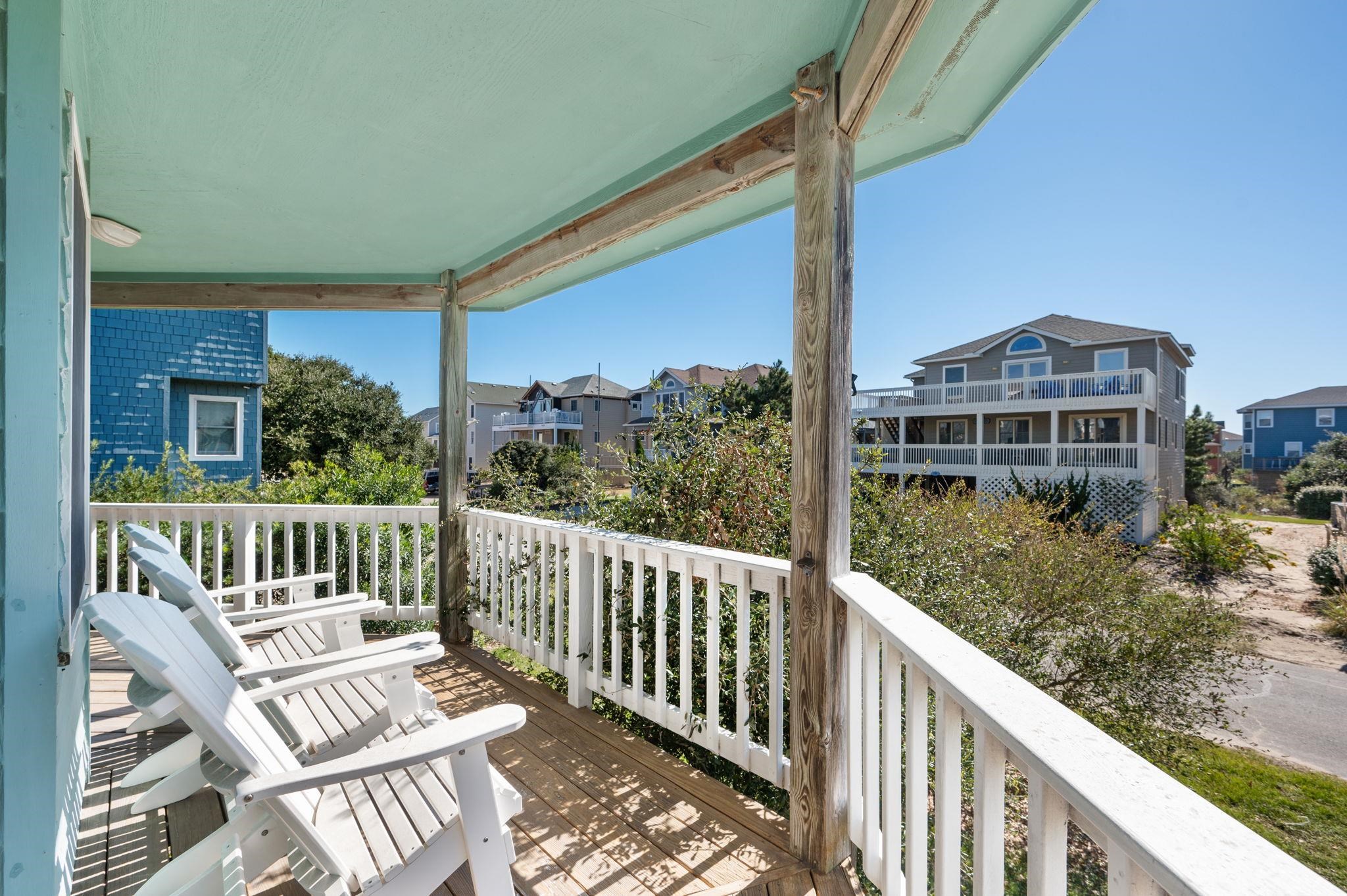 779 Kings Grant Drive Lot 63