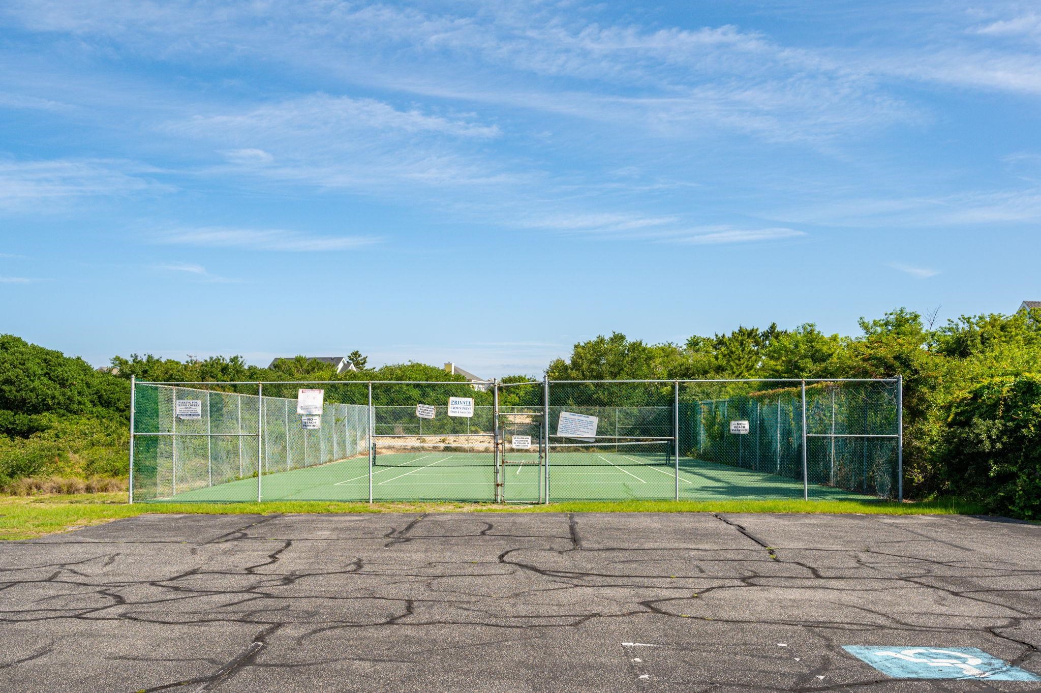 779 Kings Grant Drive Lot 63