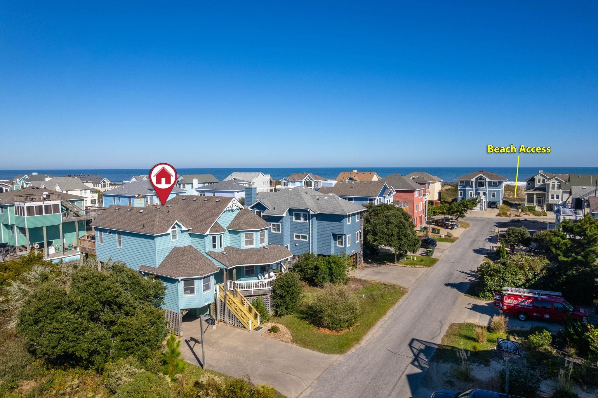 779 Kings Grant Drive Lot 63