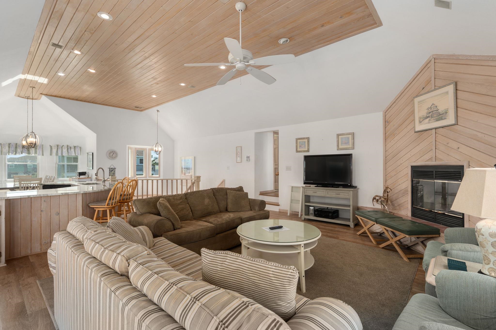 779 Kings Grant Drive Lot 63