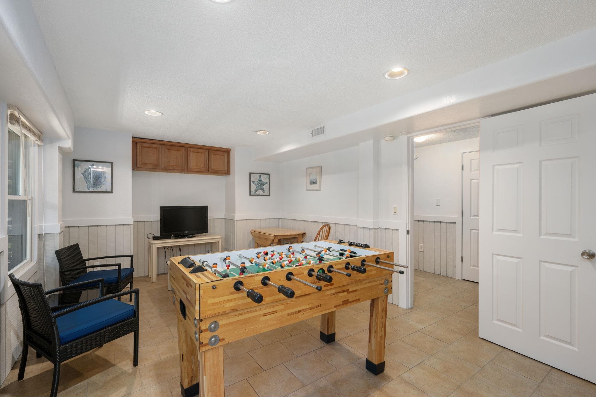 779 Kings Grant Drive Lot 63
