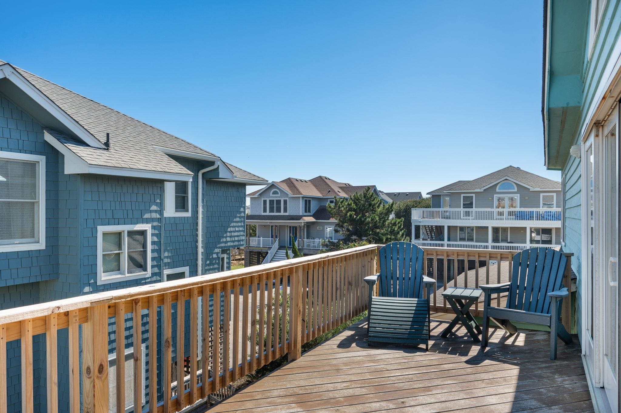 779 Kings Grant Drive Lot 63