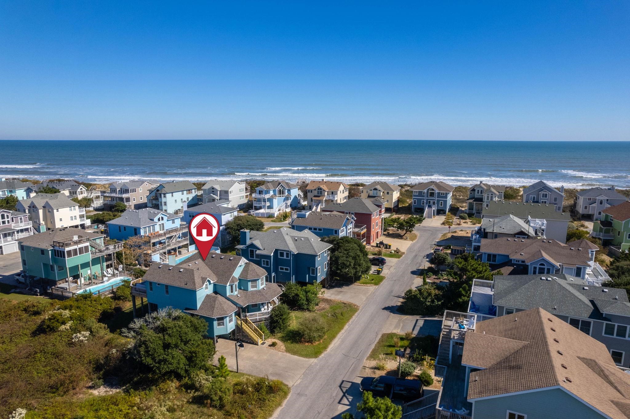 779 Kings Grant Drive Lot 63