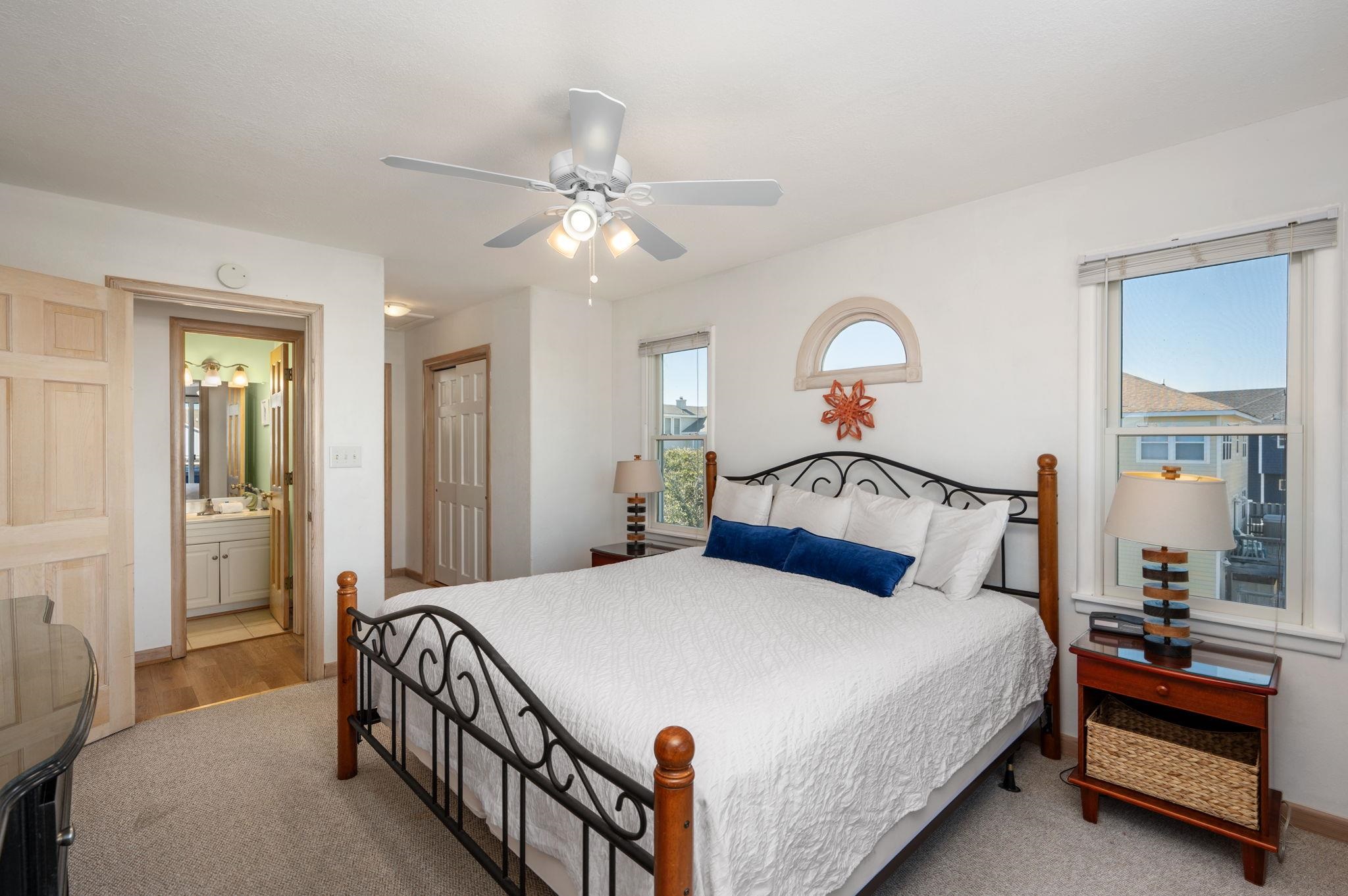 779 Kings Grant Drive Lot 63