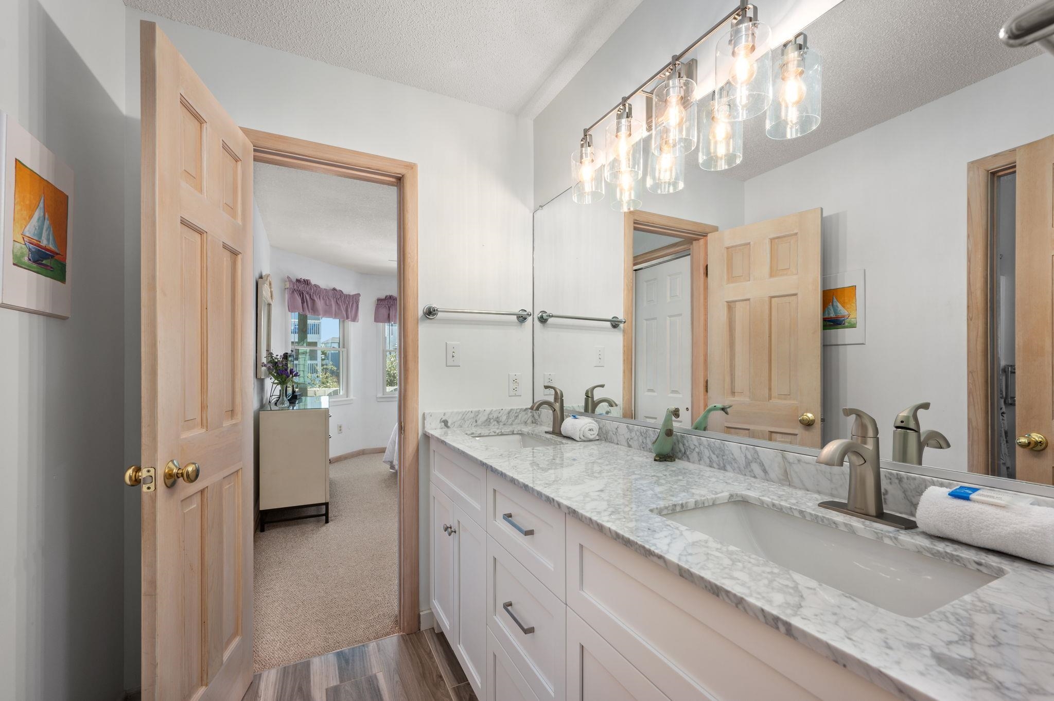 779 Kings Grant Drive Lot 63