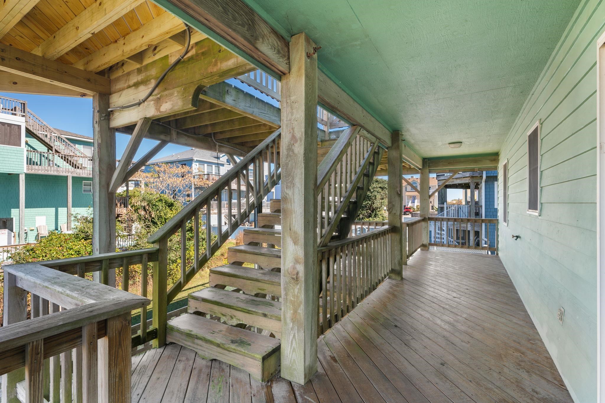 779 Kings Grant Drive Lot 63