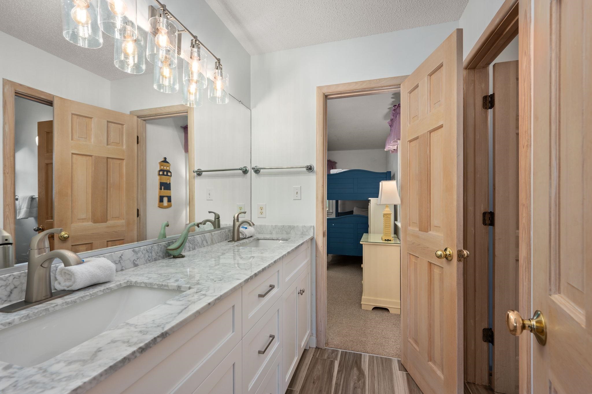 779 Kings Grant Drive Lot 63