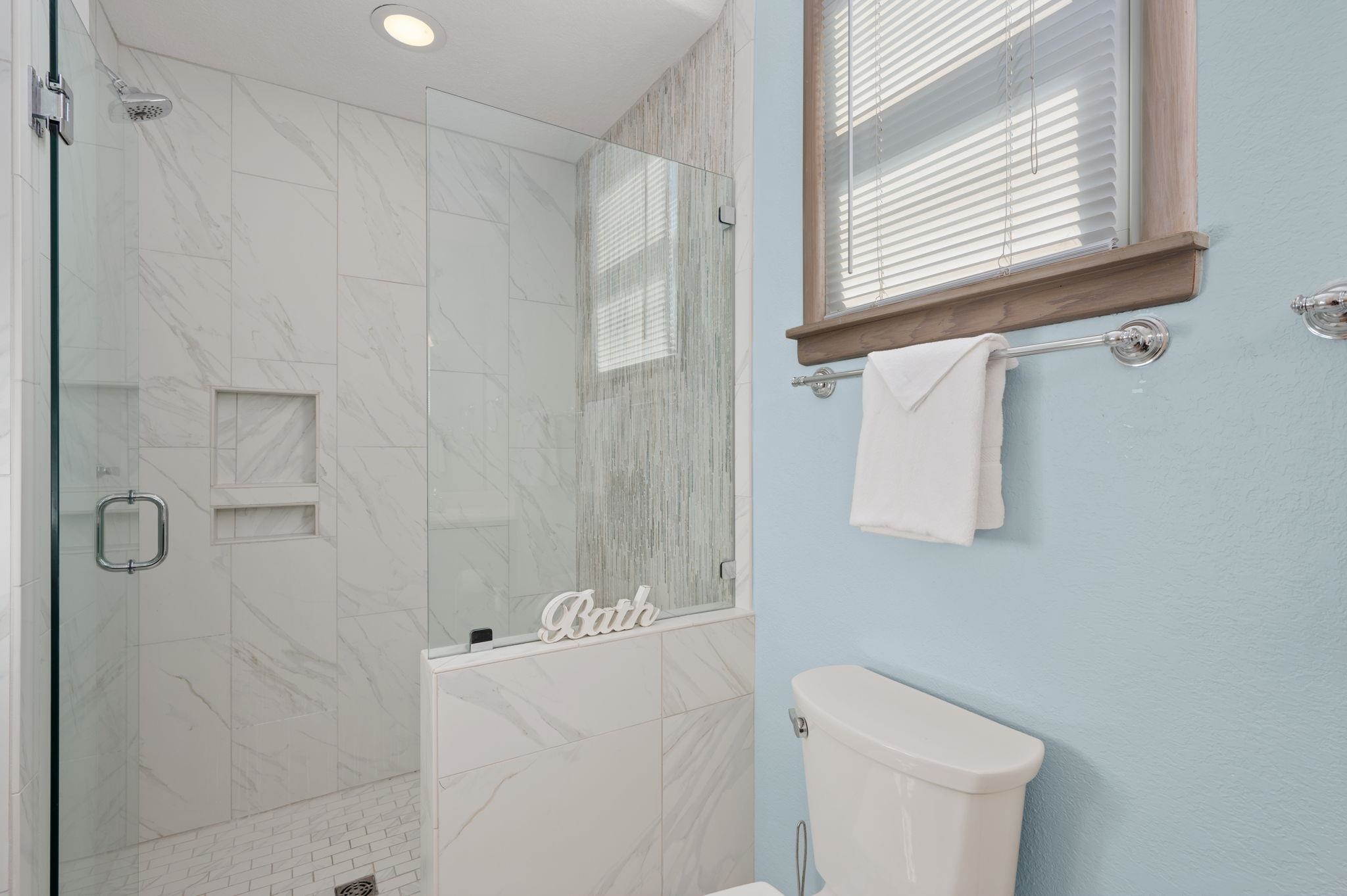 779 Kings Grant Drive Lot 63