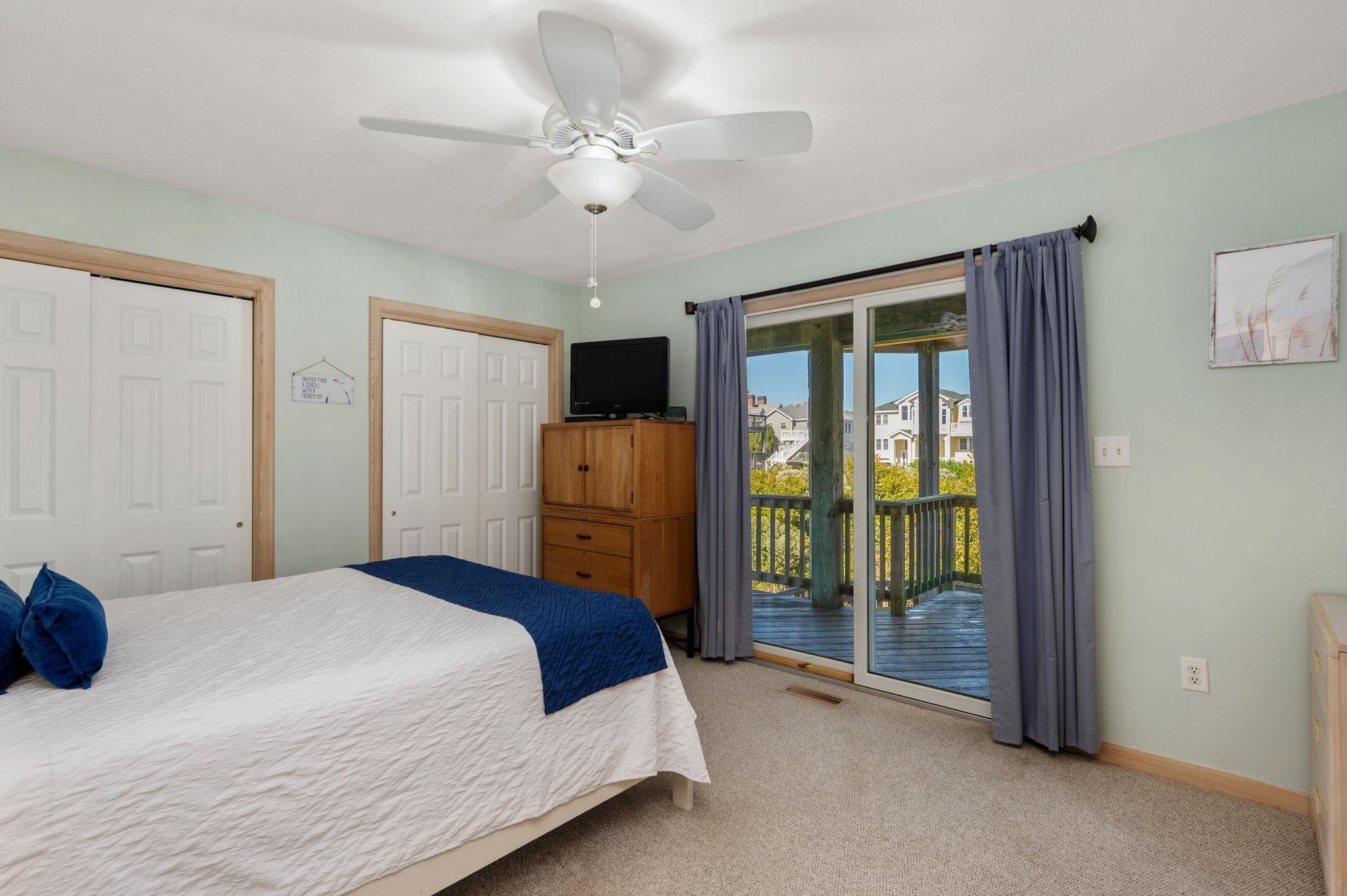 779 Kings Grant Drive Lot 63