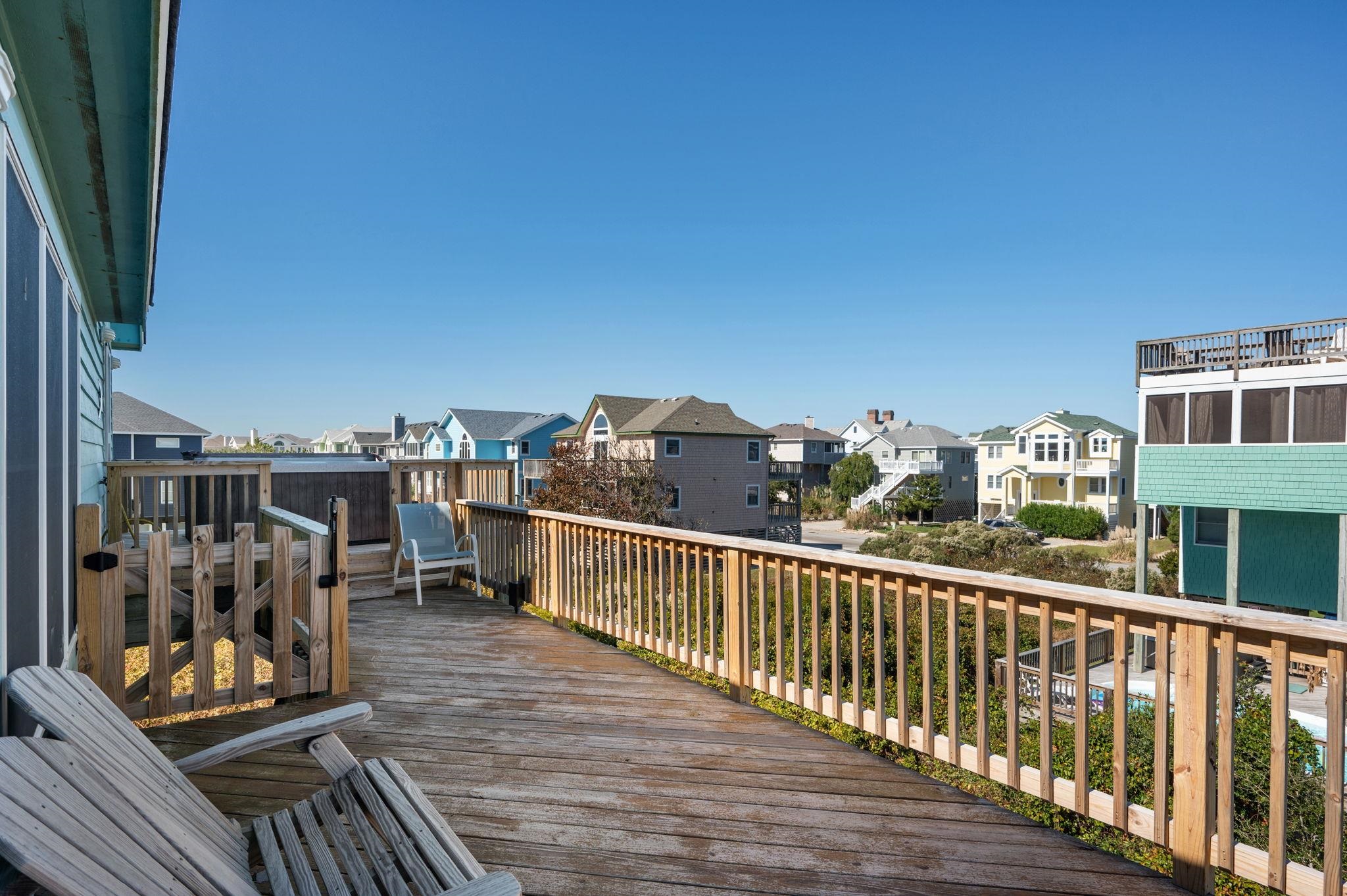 779 Kings Grant Drive Lot 63