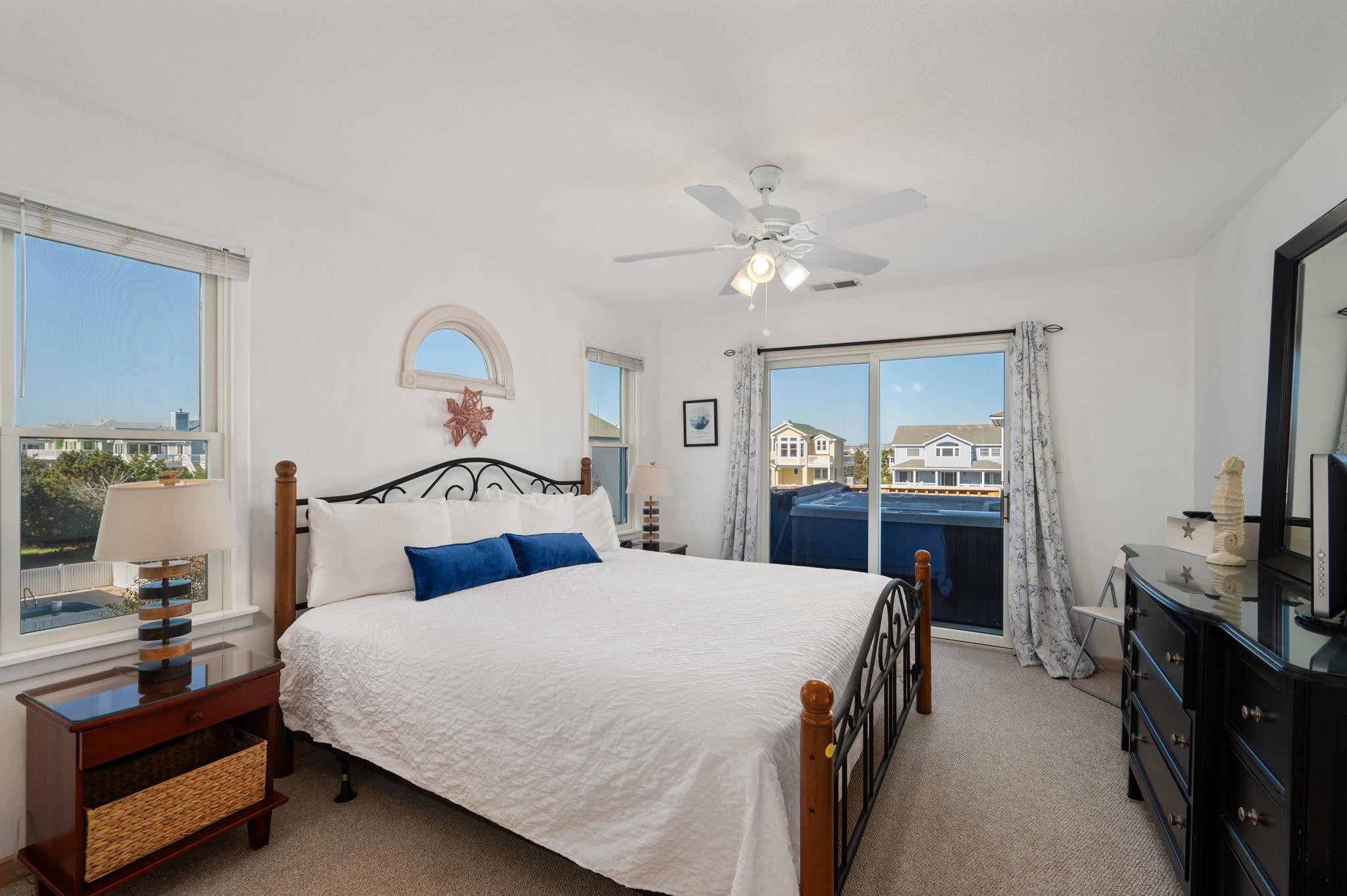 779 Kings Grant Drive Lot 63