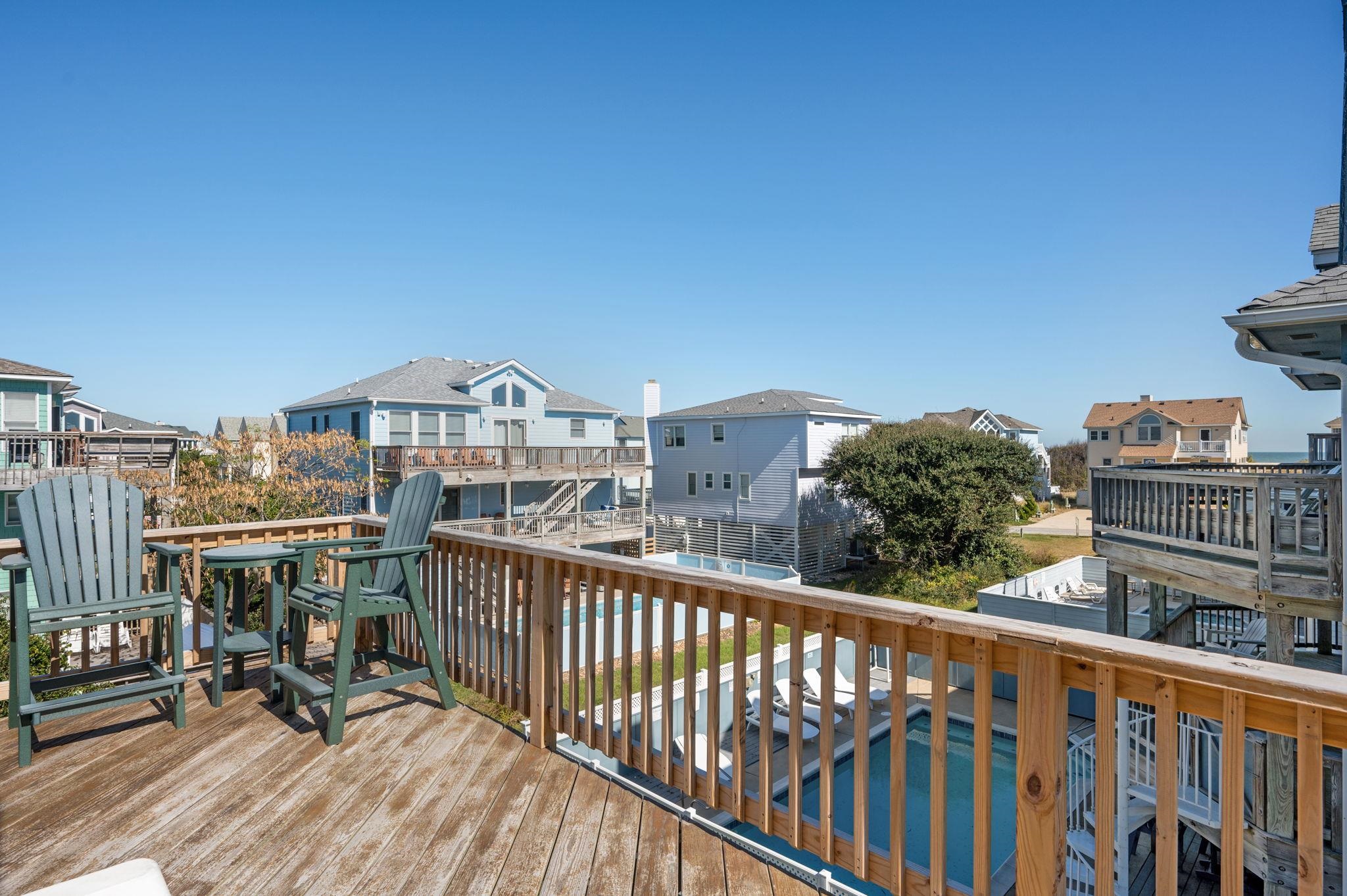 779 Kings Grant Drive Lot 63