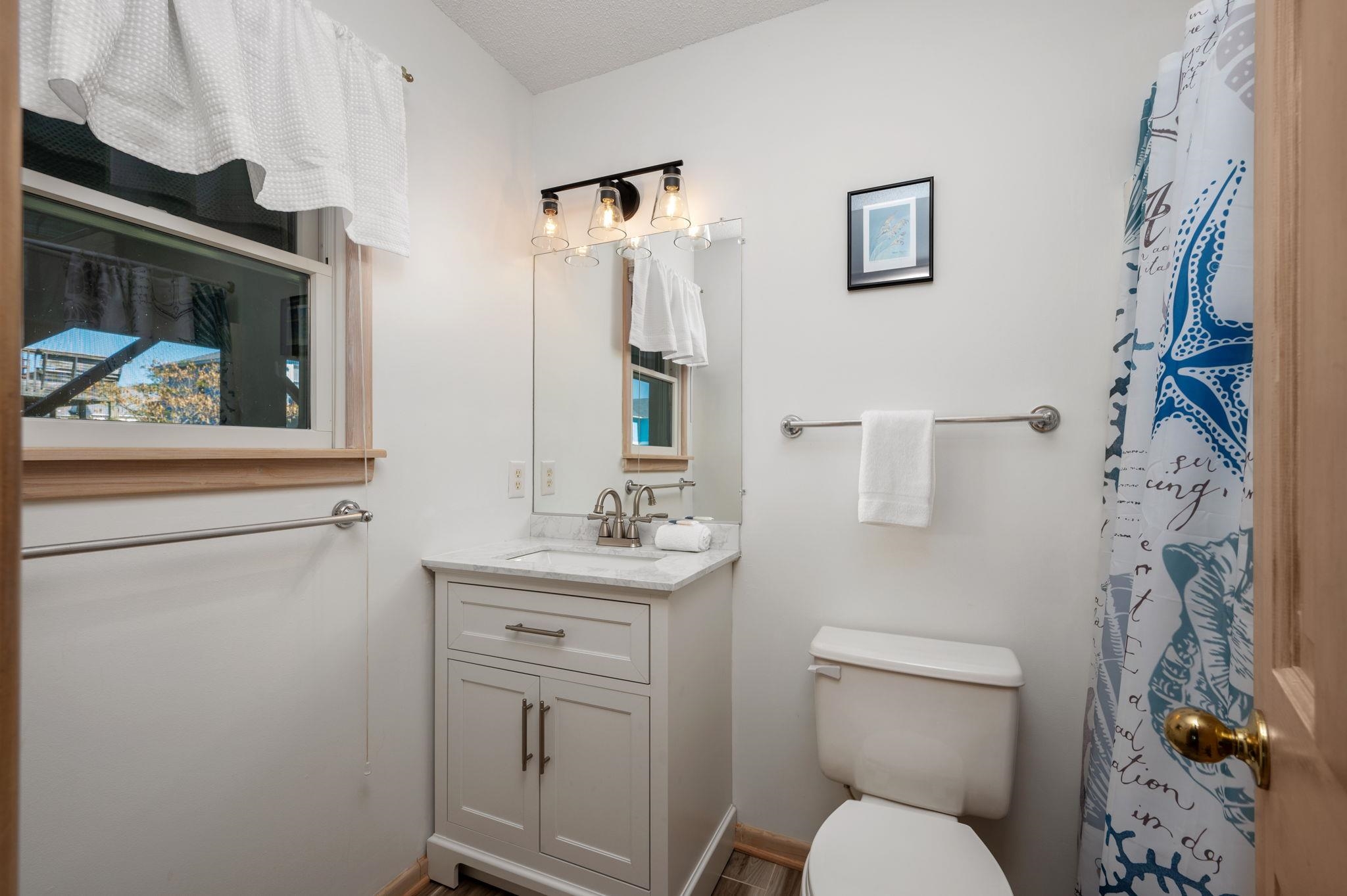 779 Kings Grant Drive Lot 63