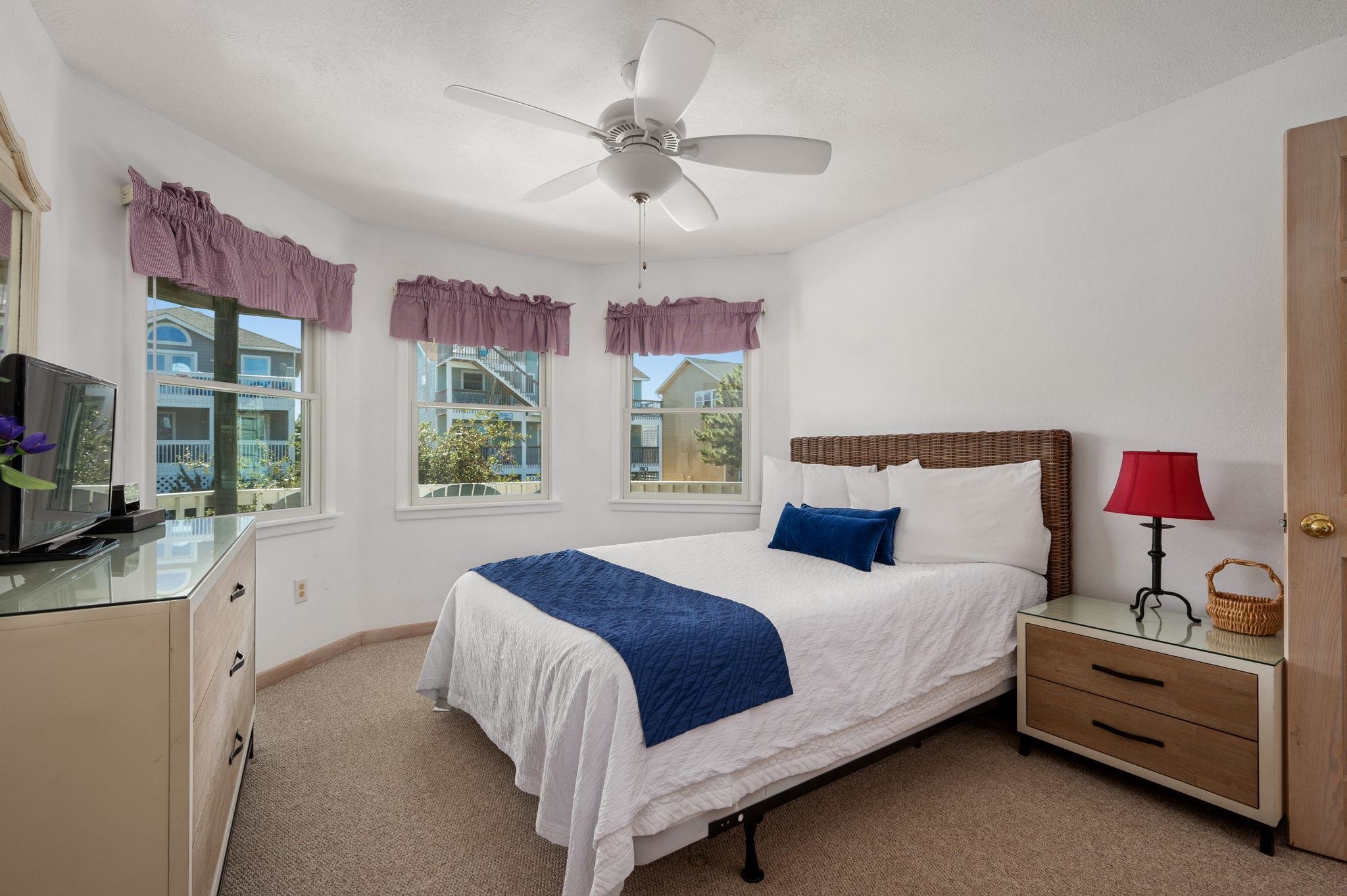 779 Kings Grant Drive Lot 63