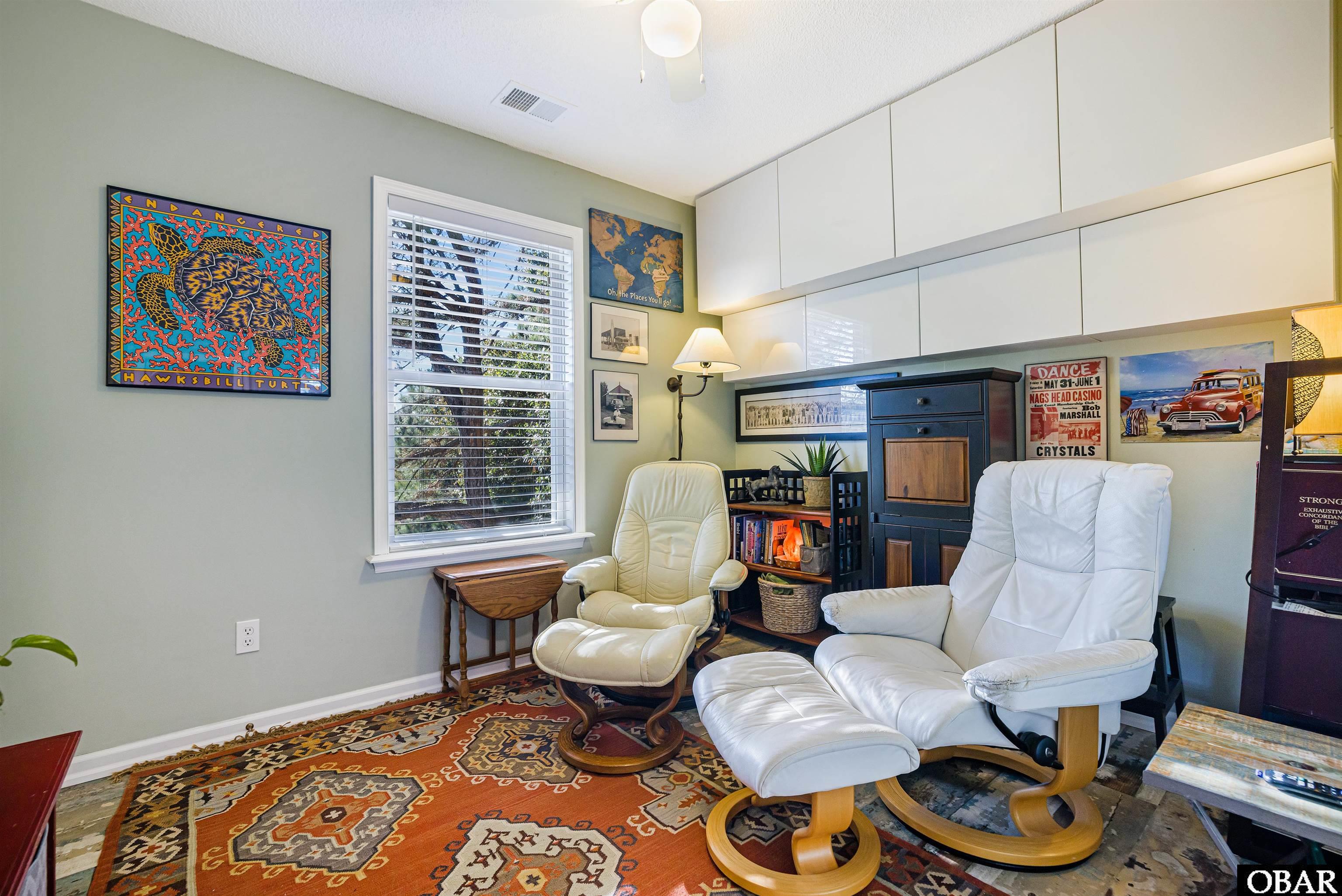 323 W Blue Jay Street Lot 1