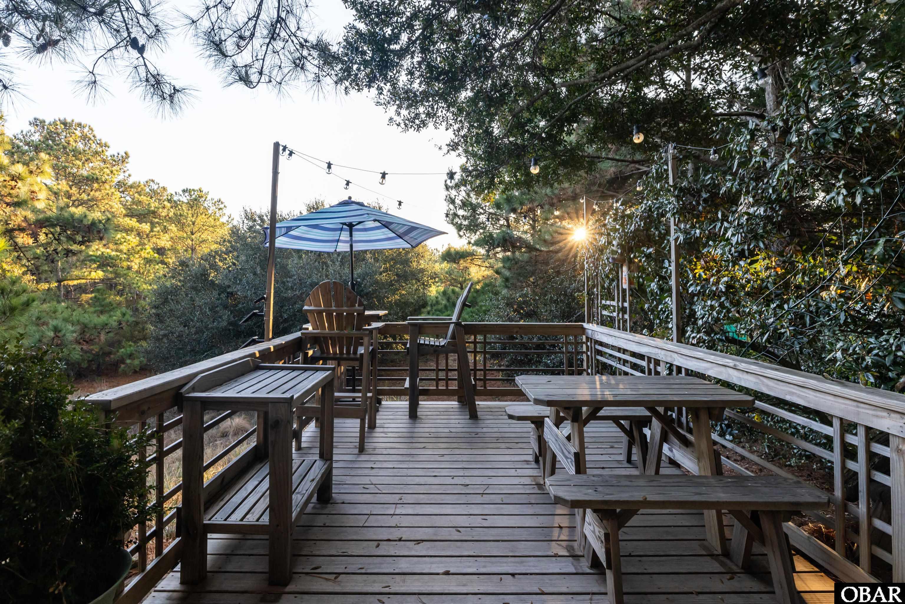 323 W Blue Jay Street Lot 1