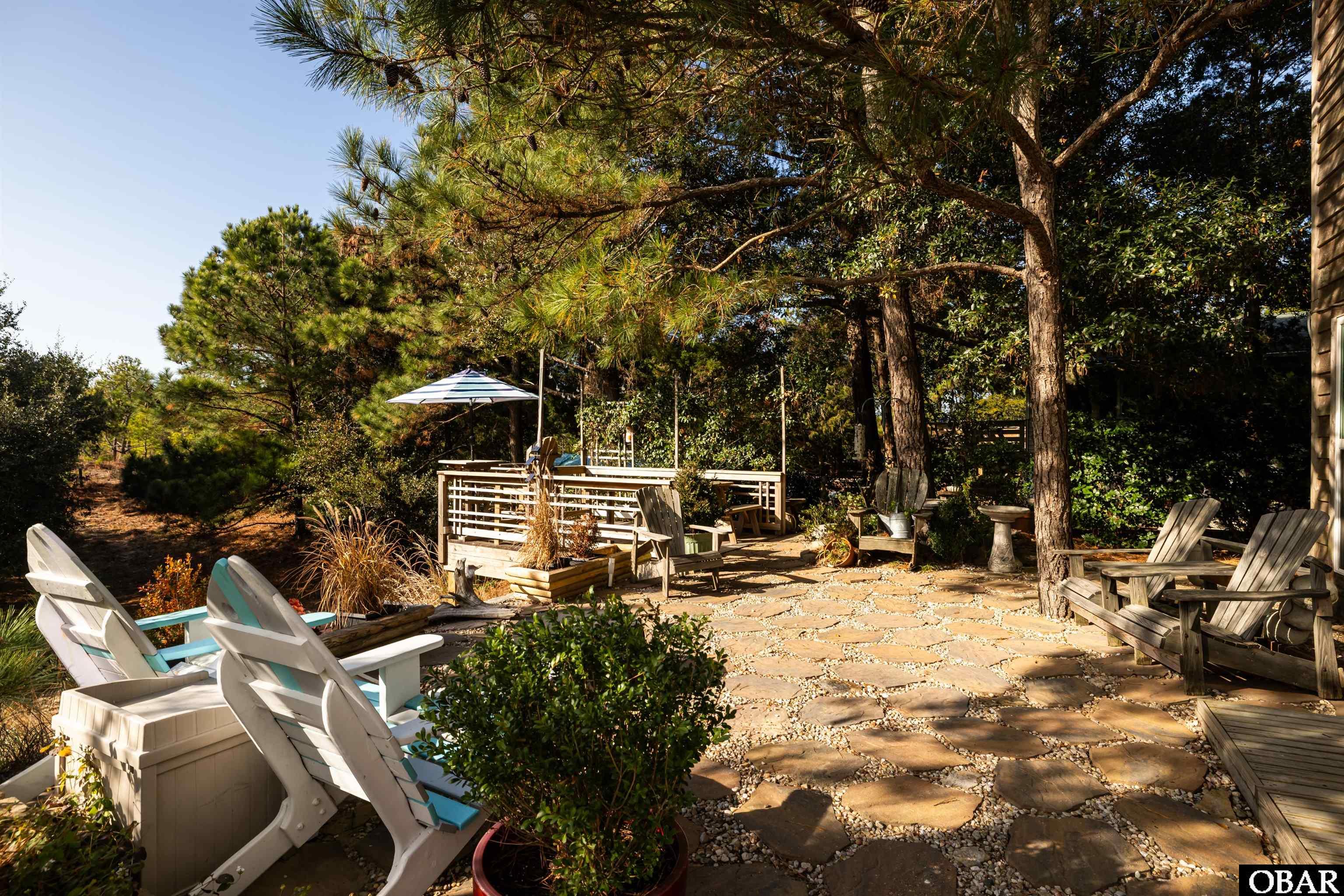 323 W Blue Jay Street Lot 1